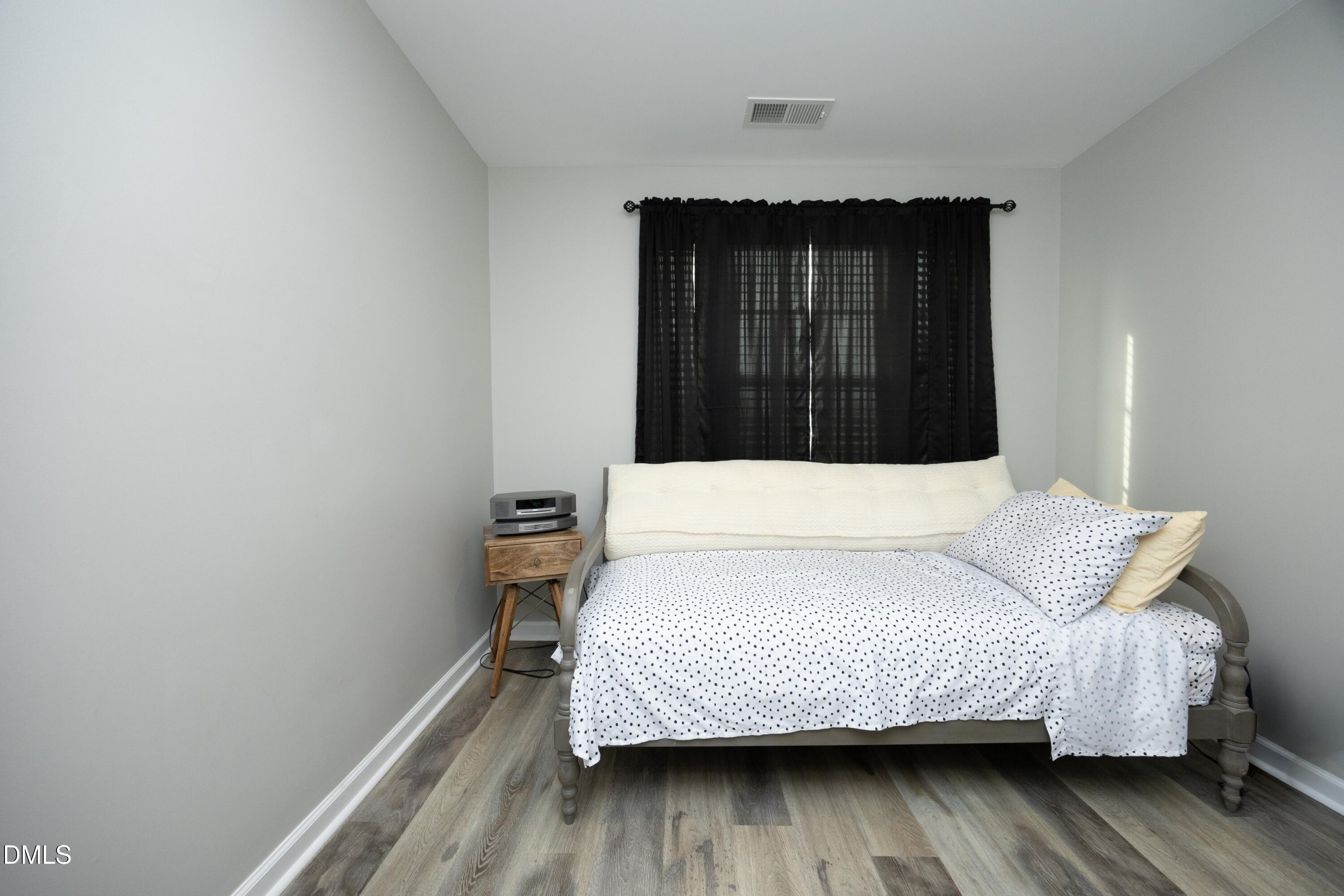 8716 Red Canyon Way Property Photo 23