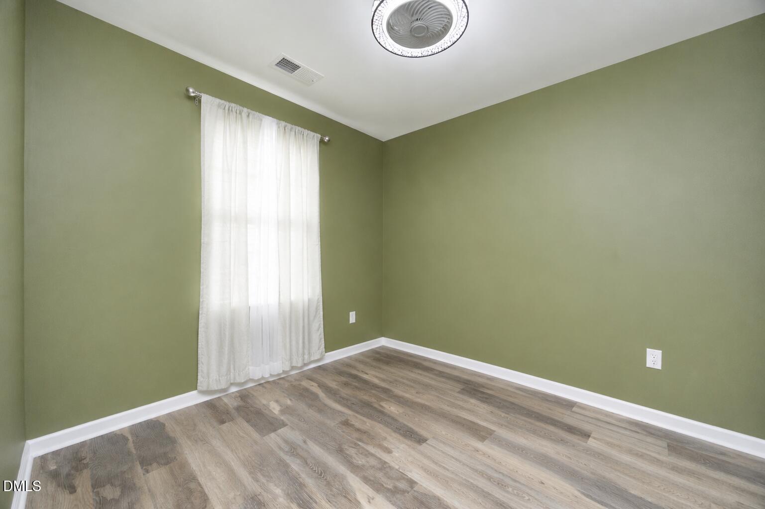 8716 Red Canyon Way Property Photo 24