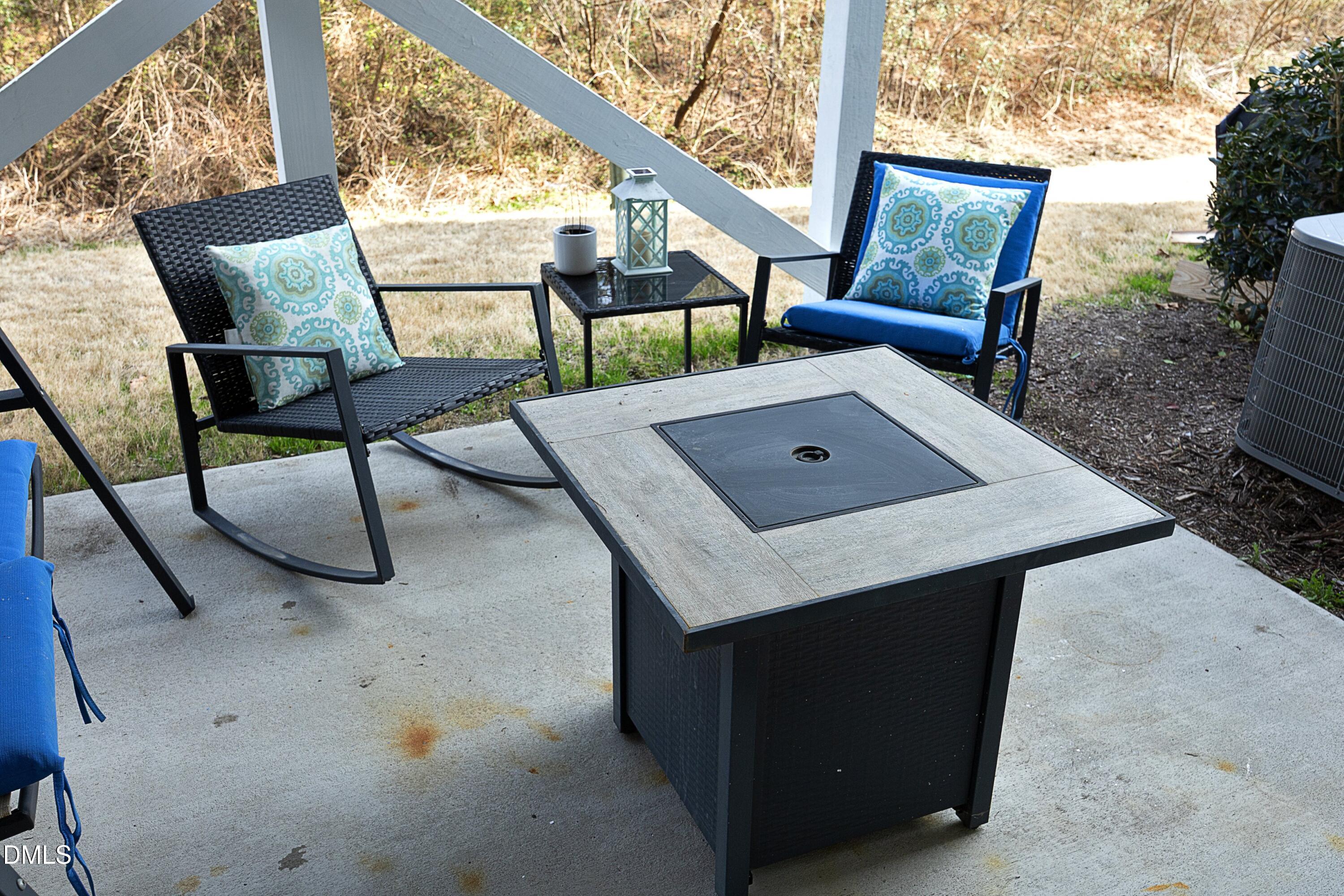 8716 Red Canyon Way Property Photo 33