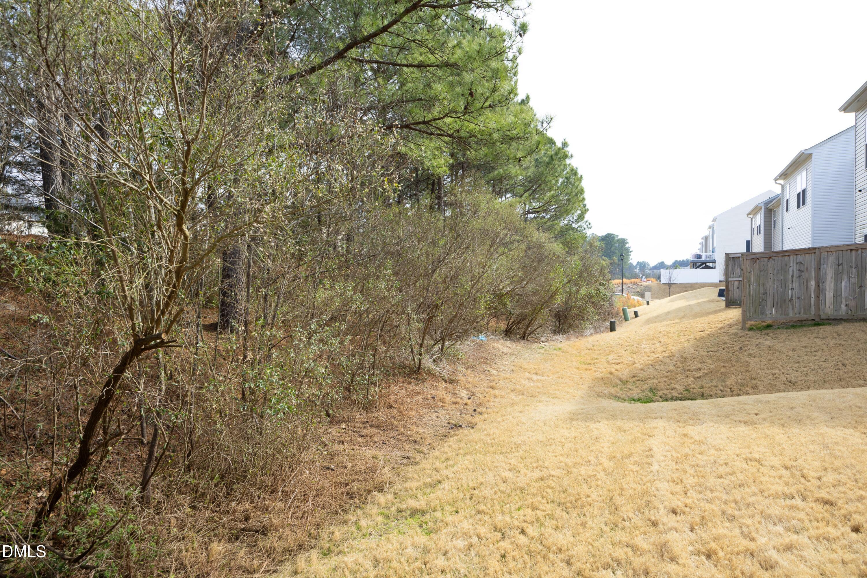 8716 Red Canyon Way Property Photo 34