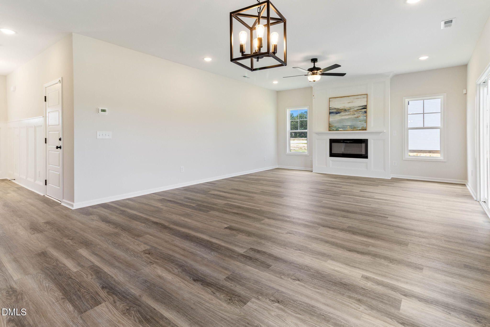 1548 Eastbay Drive Property Photo 13