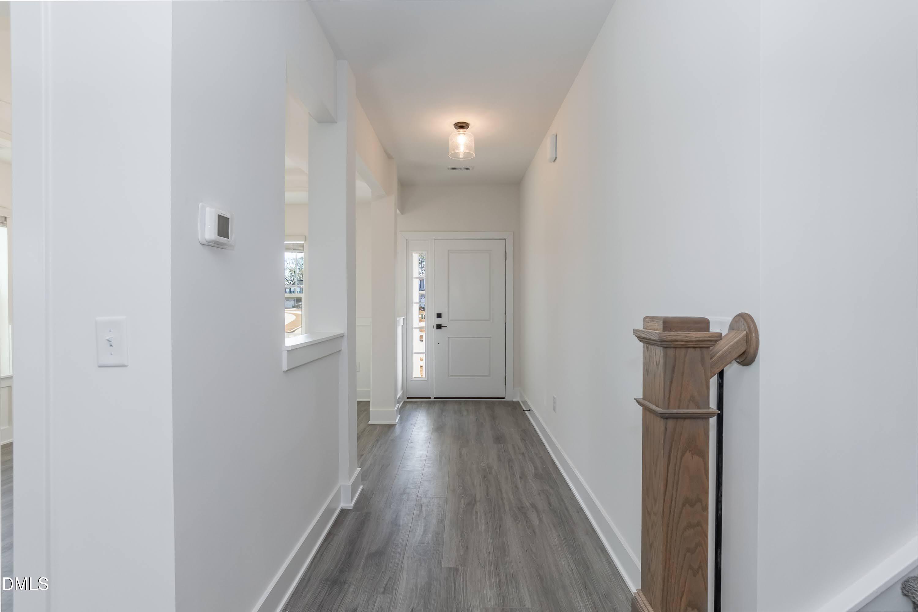 257 New Twin Branch Court Property Photo 7