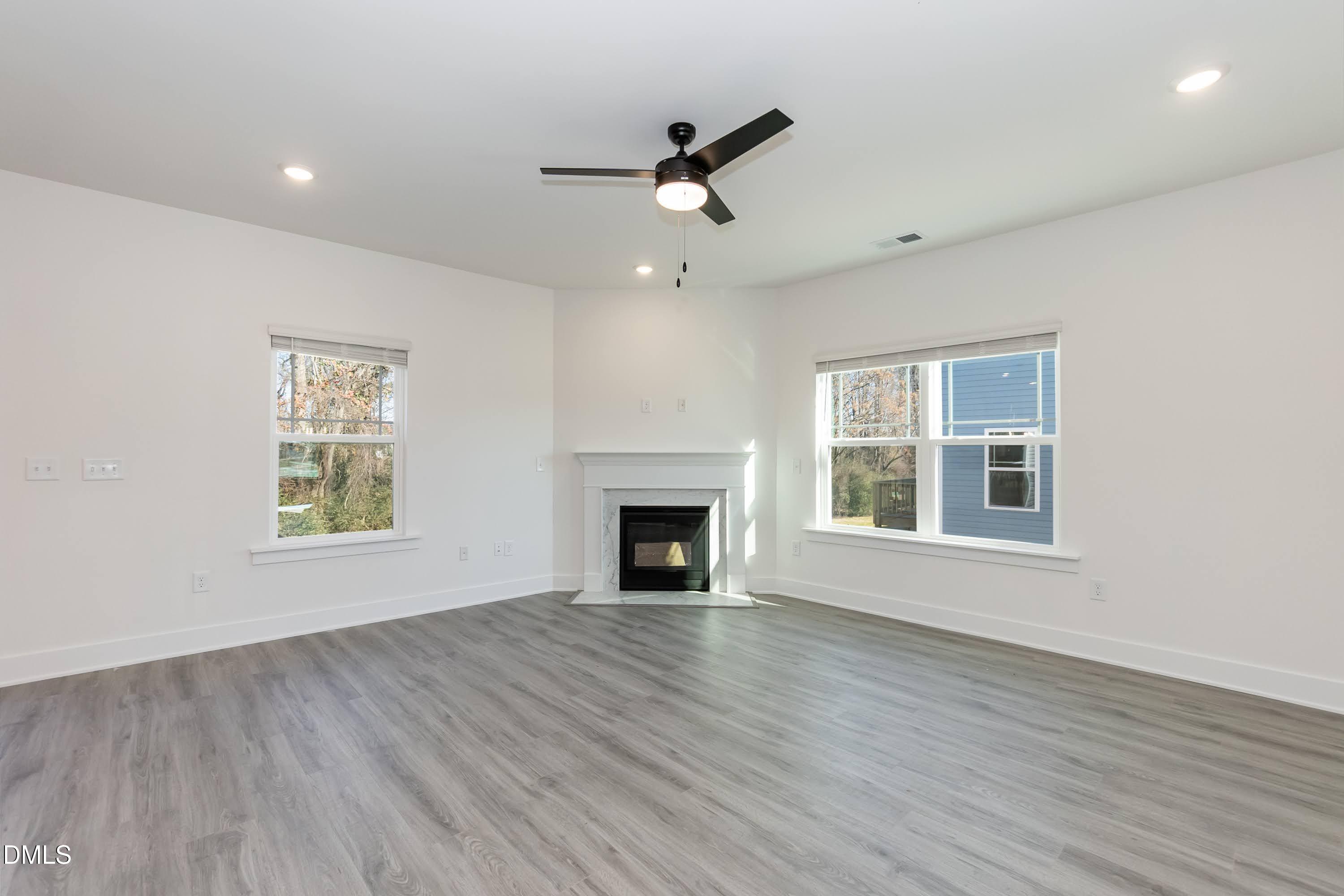 257 New Twin Branch Court Property Photo 15