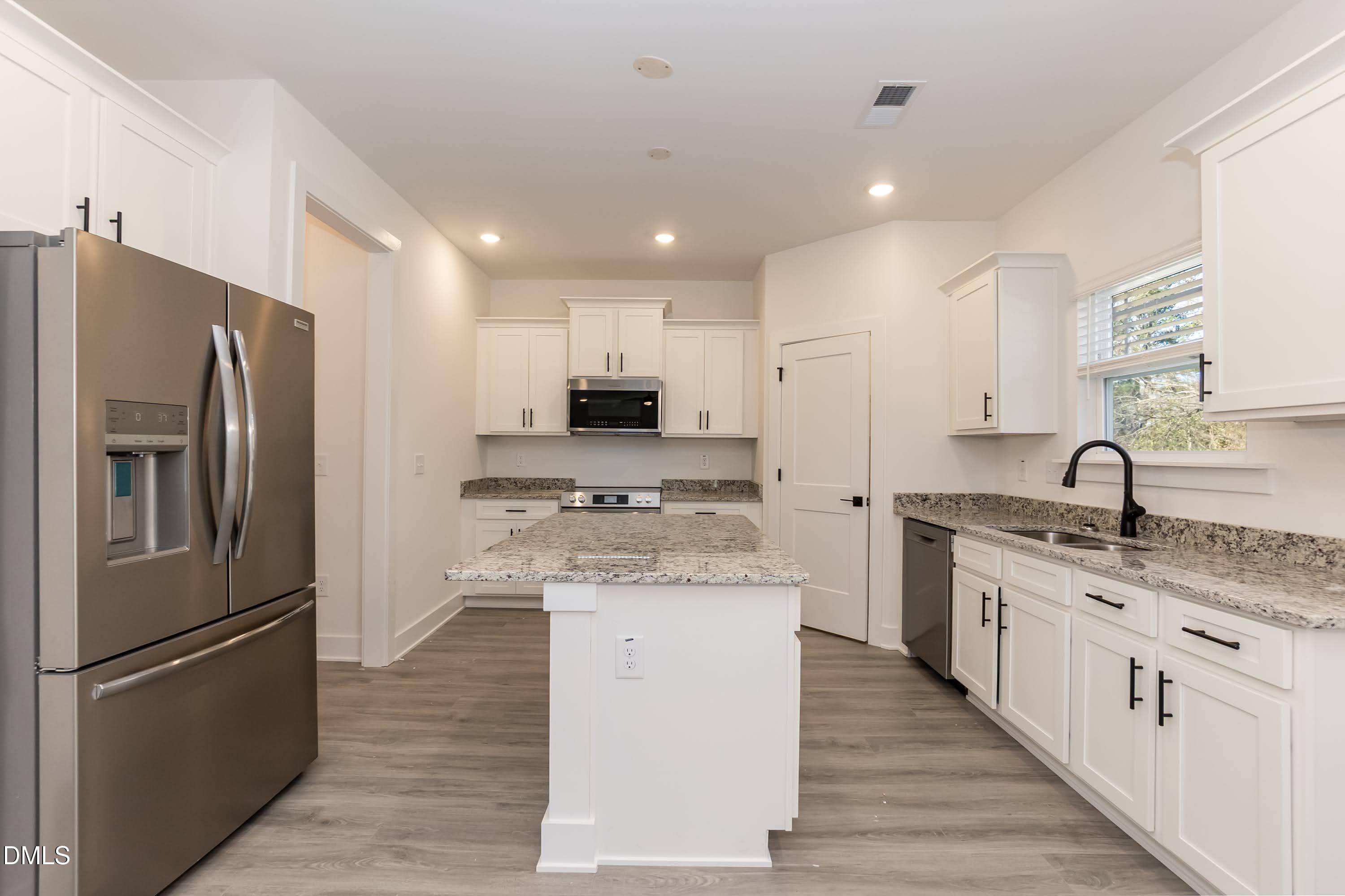 257 New Twin Branch Court Property Photo 19