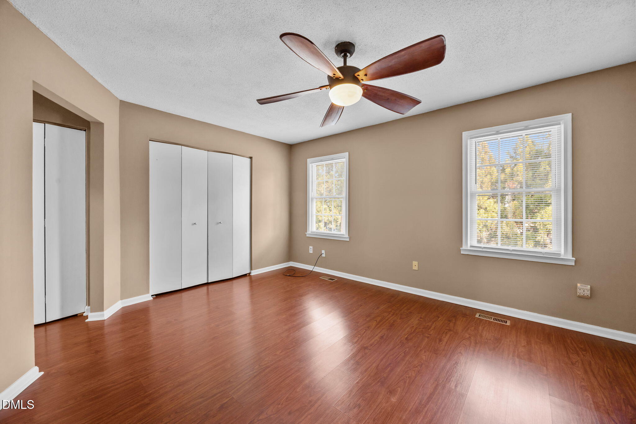 7 Durbin Place Property Photo 13