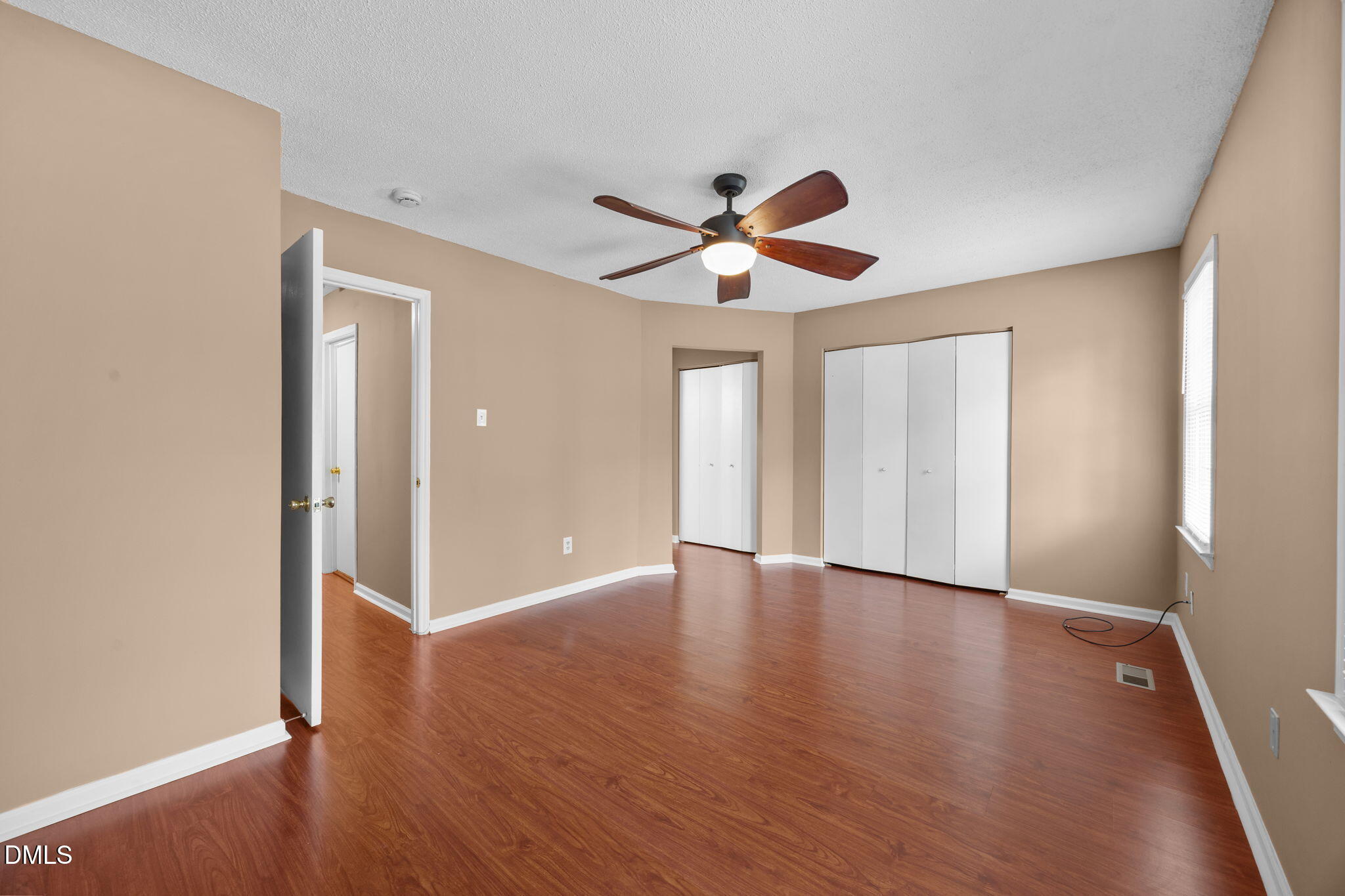 7 Durbin Place Property Photo 14
