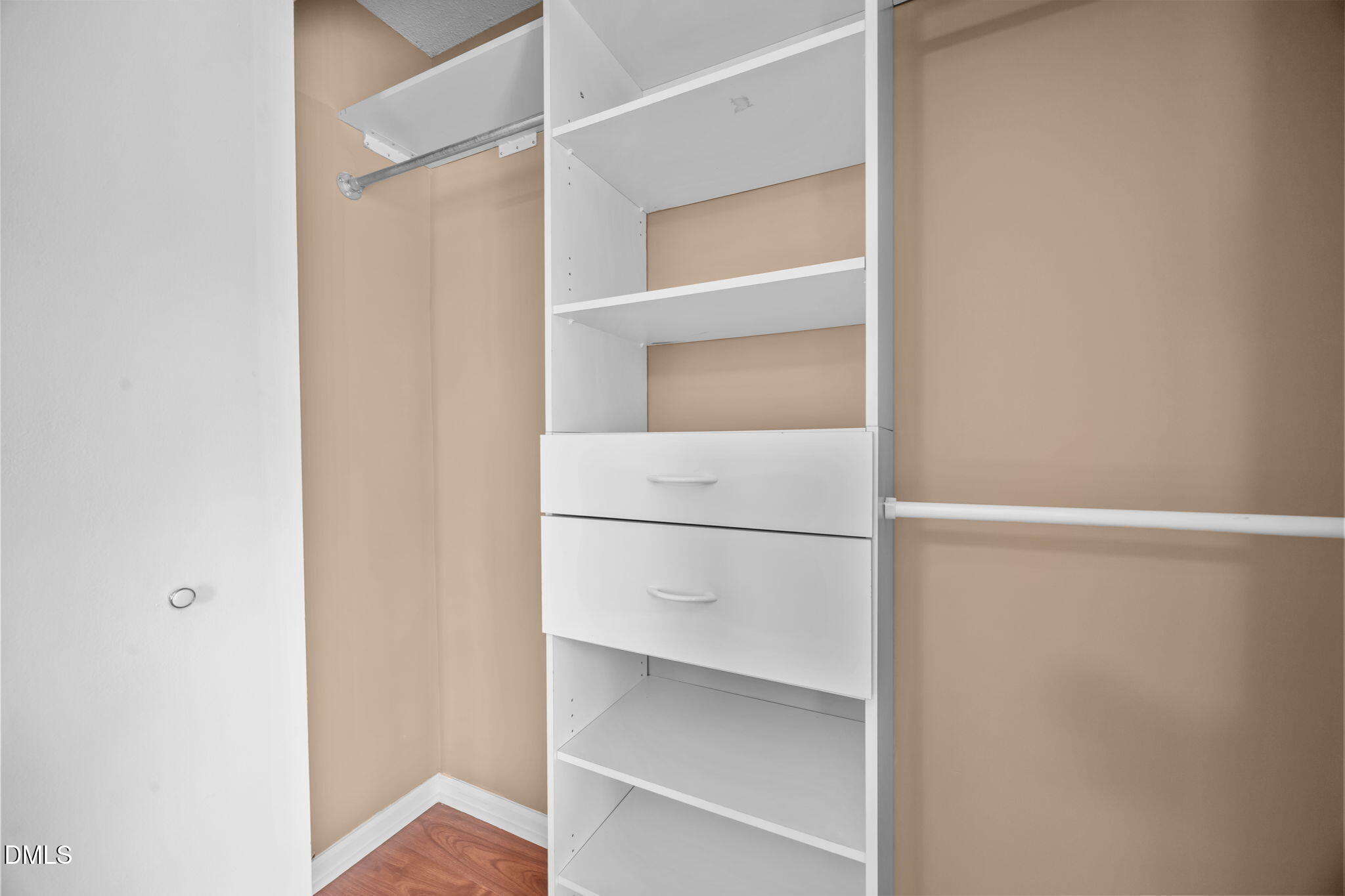 7 Durbin Place Property Photo 15
