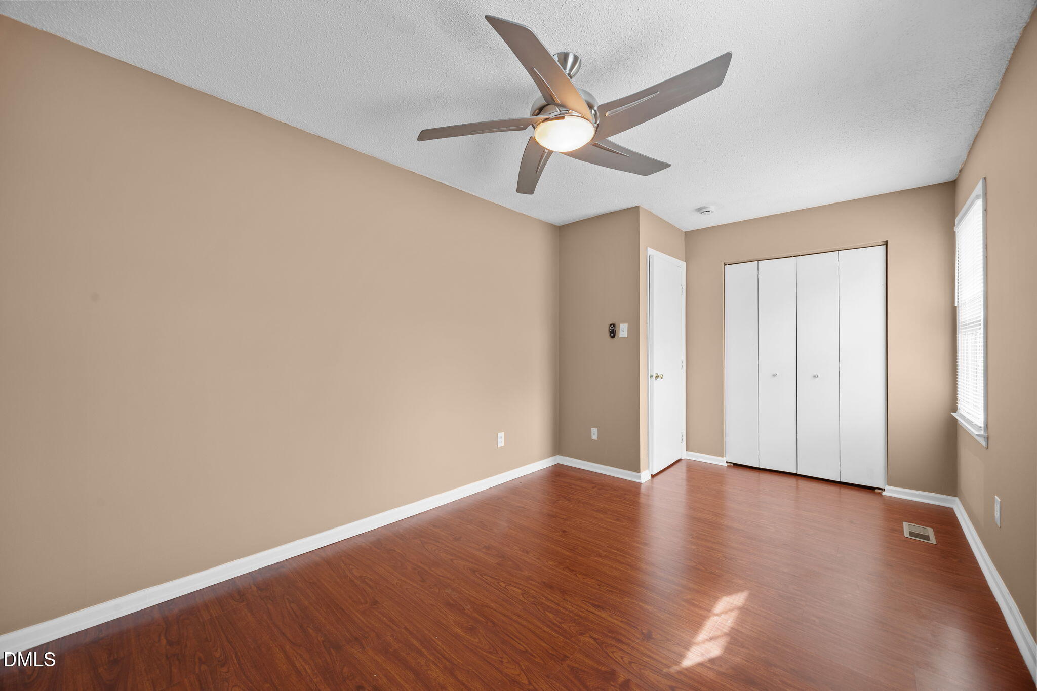 7 Durbin Place Property Photo 17