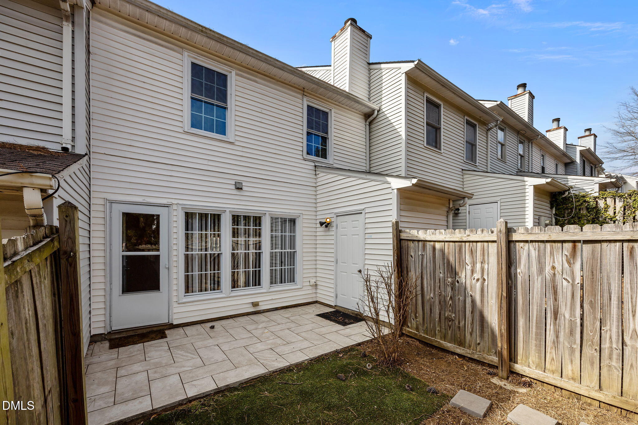 7 Durbin Place Property Photo 19