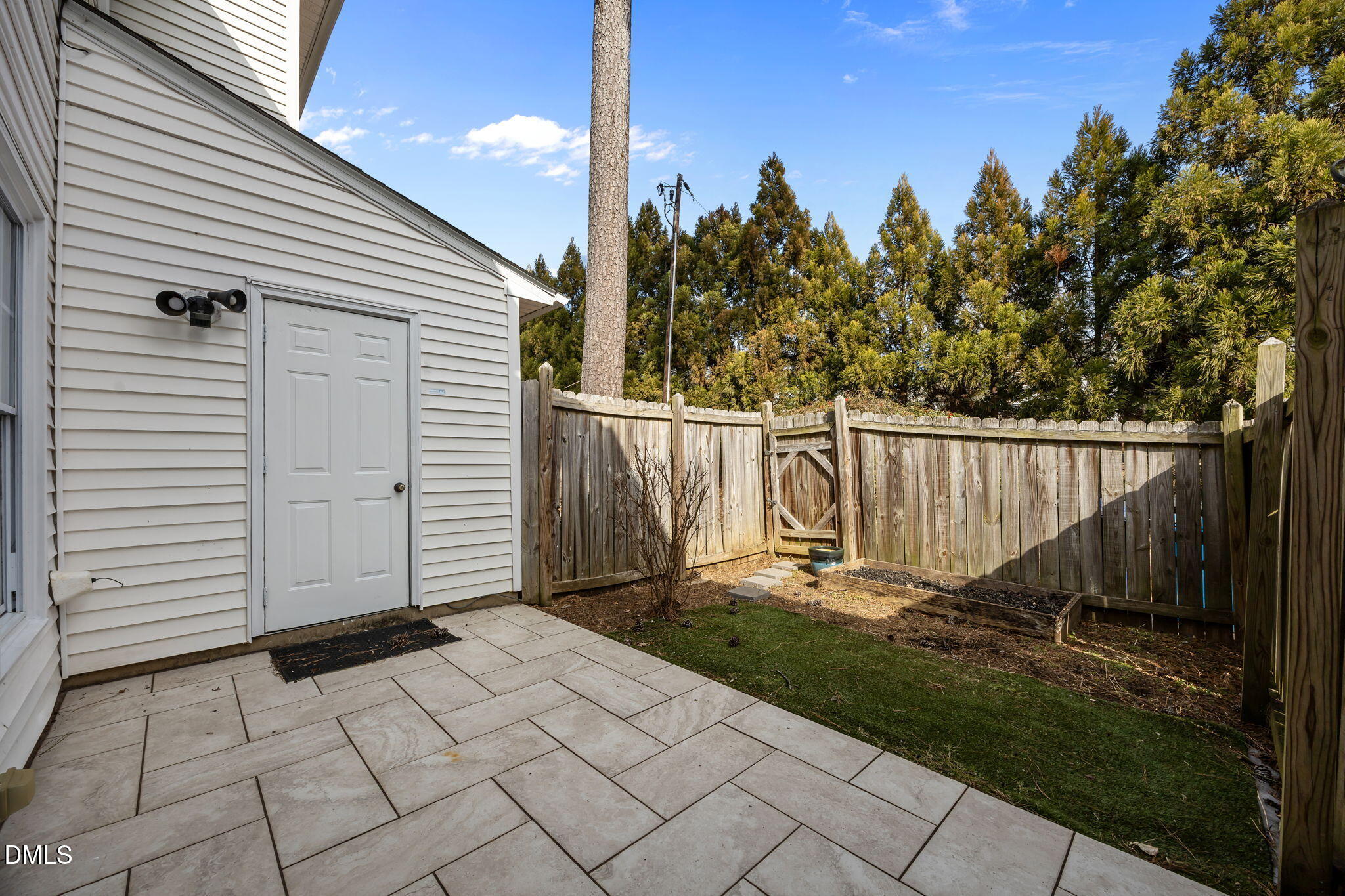 7 Durbin Place Property Photo 21