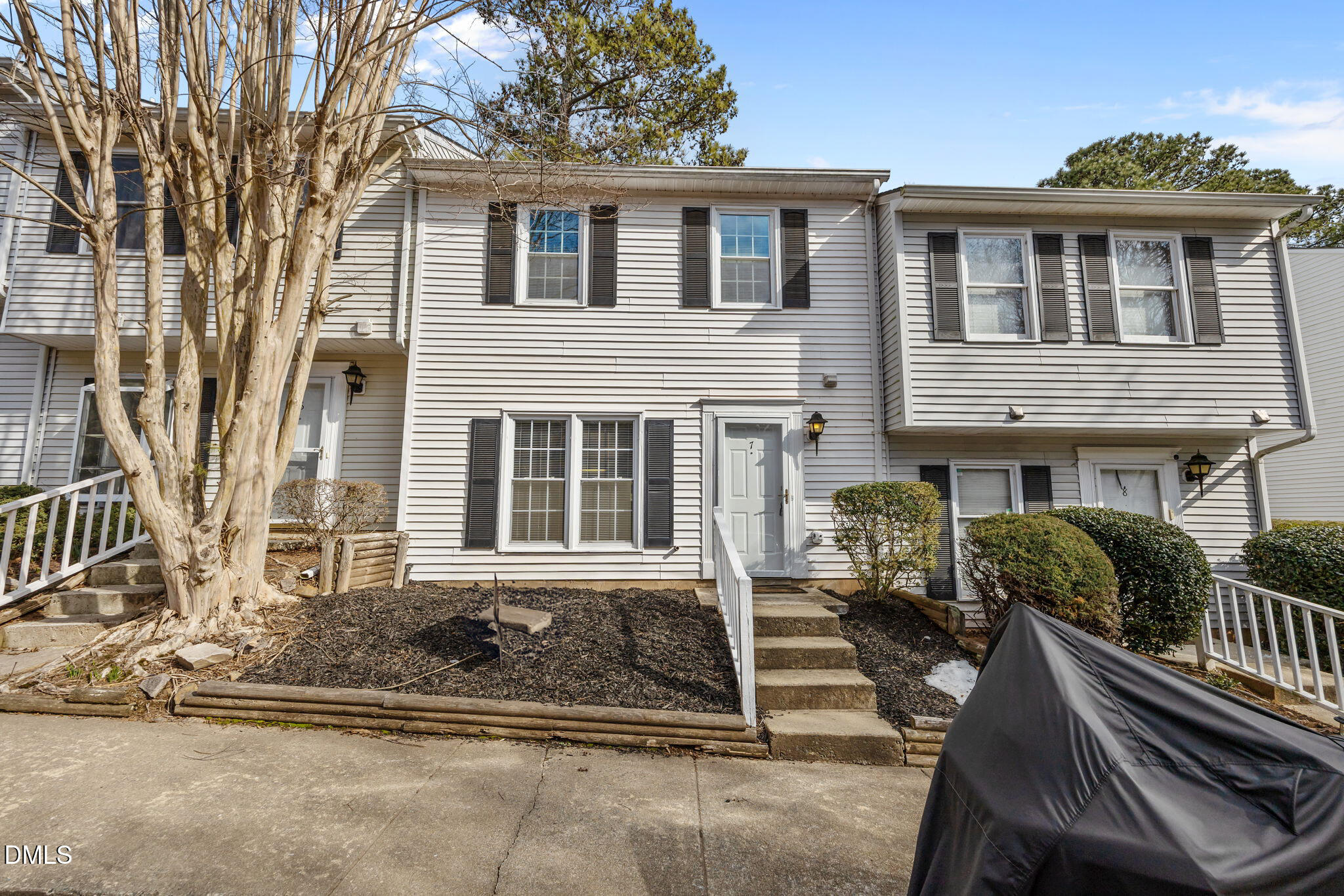 7 Durbin Place Property Photo 23