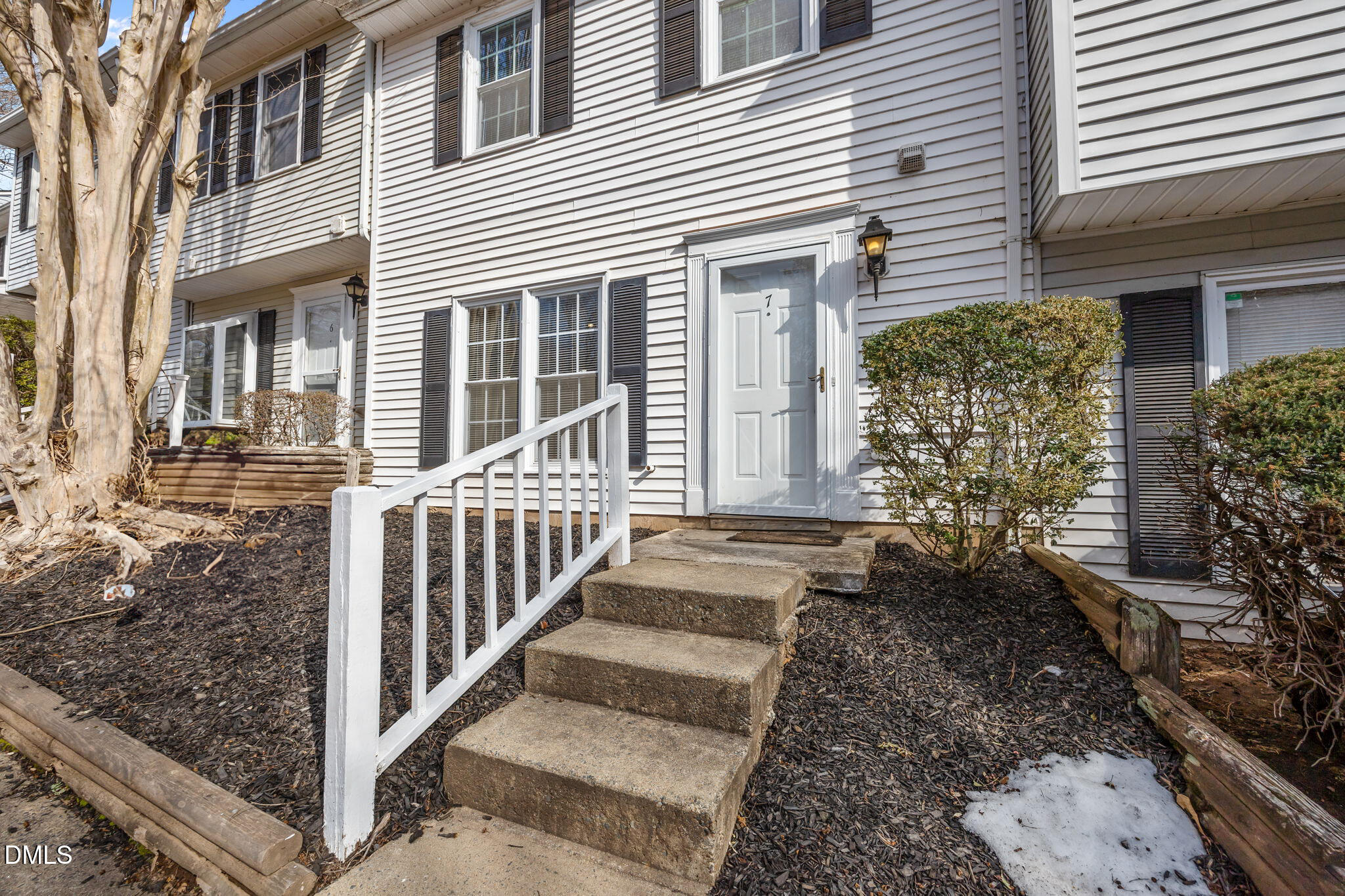 7 Durbin Place Property Photo 24