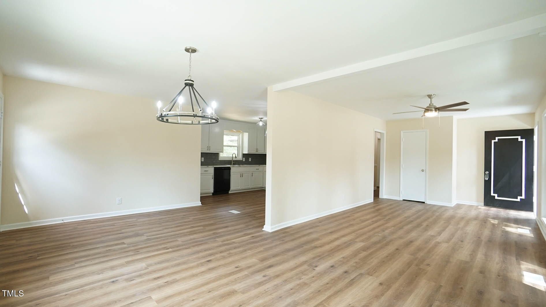 909 Windcrest Road Property Photo 21