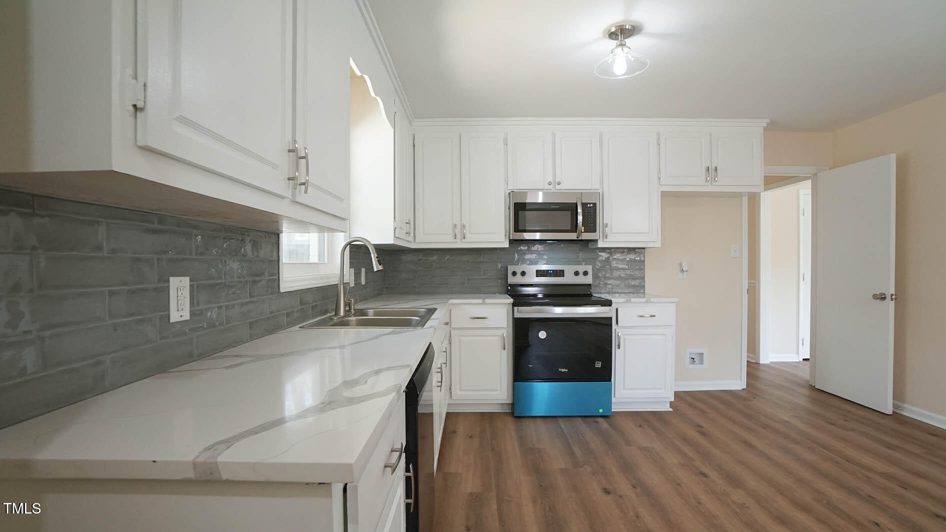 909 Windcrest Road Property Photo 34