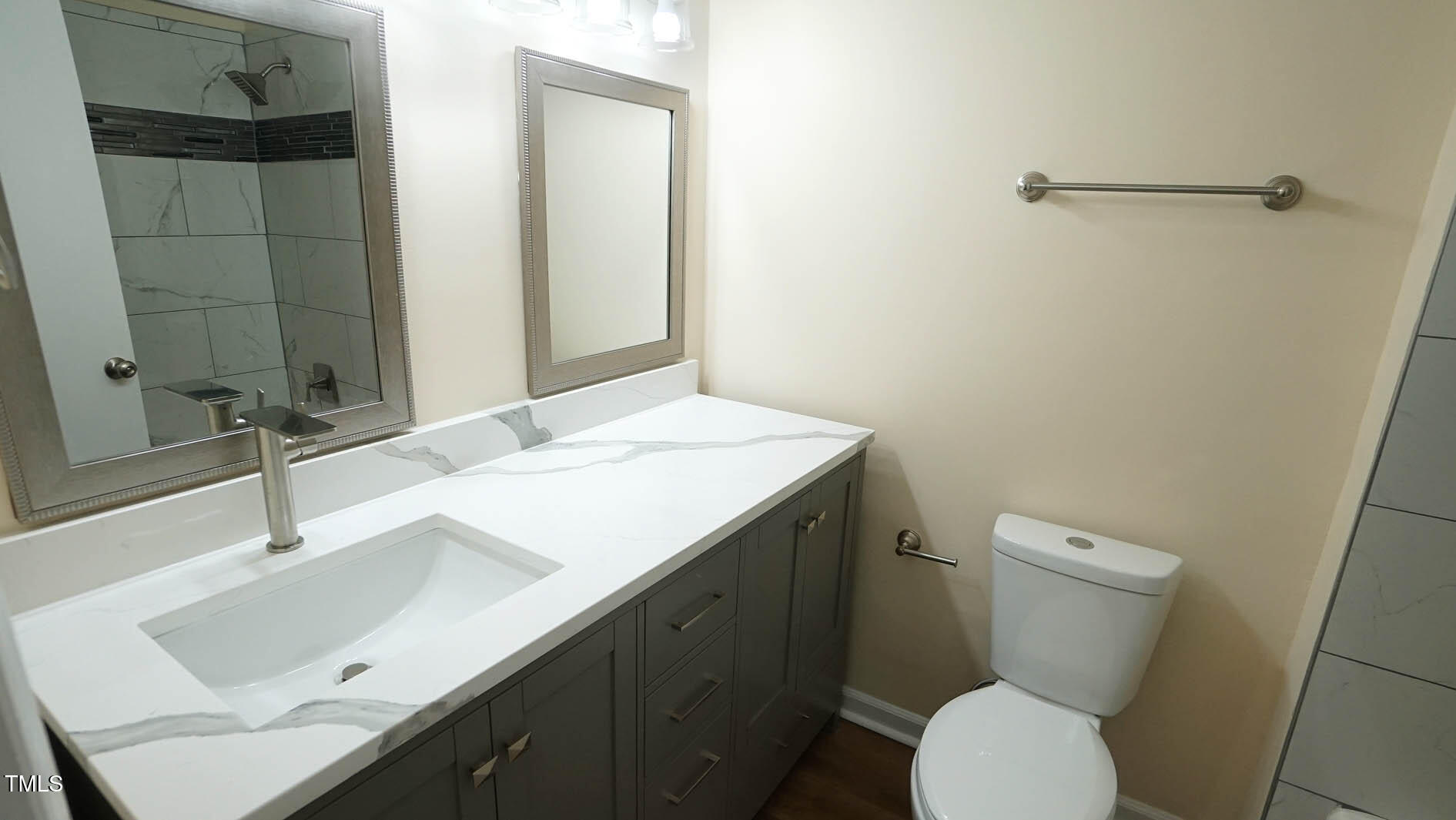 909 Windcrest Road Property Photo 36