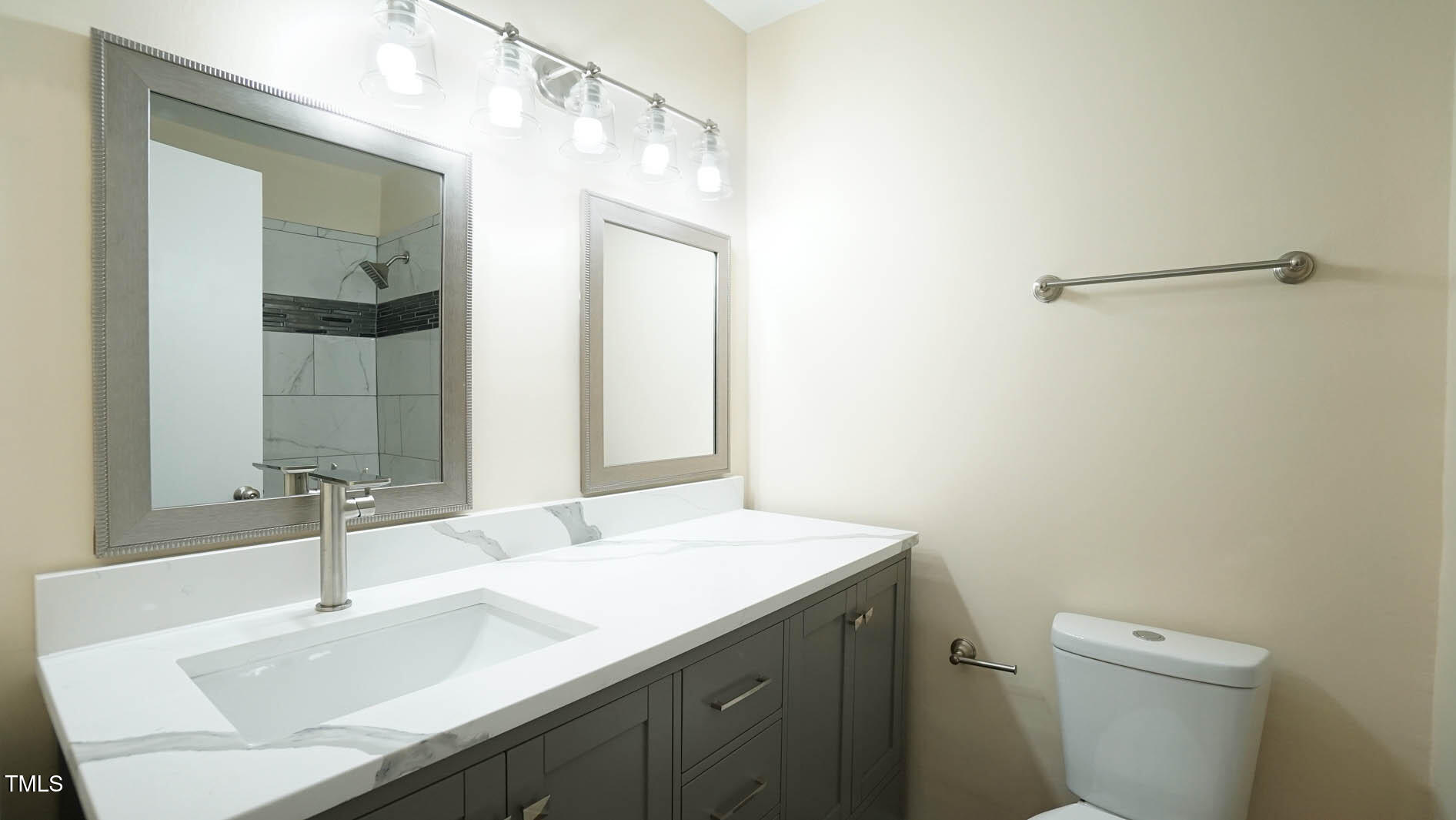 909 Windcrest Road Property Photo 39