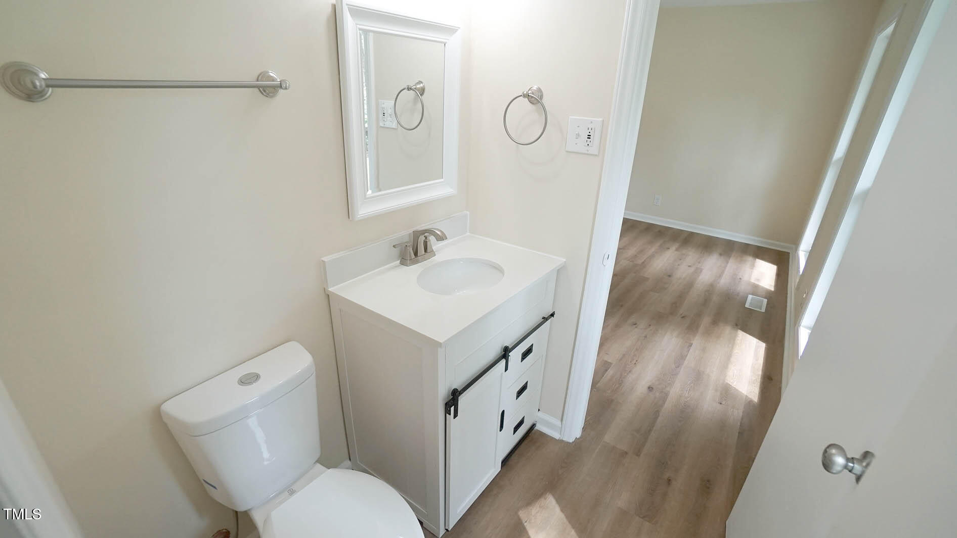 909 Windcrest Road Property Photo 44