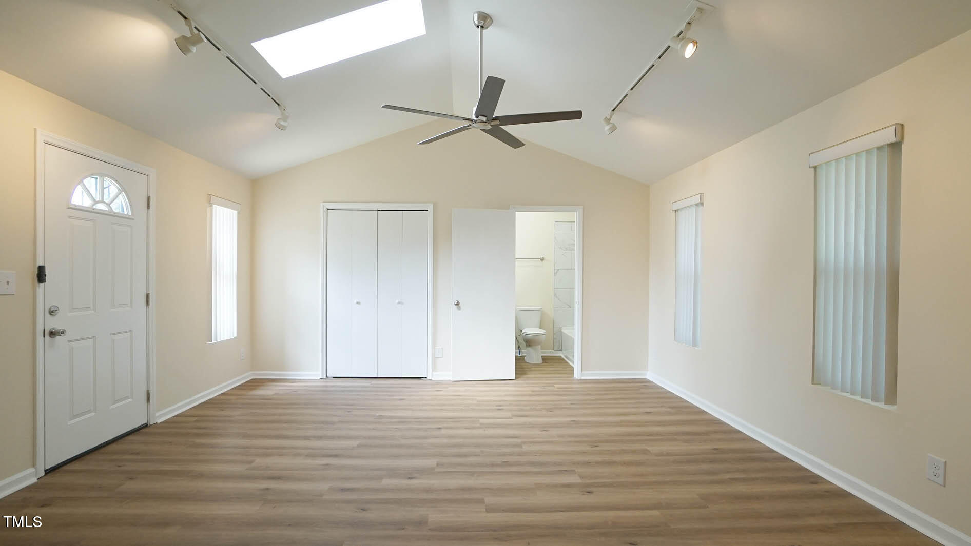 909 Windcrest Road Property Photo 45