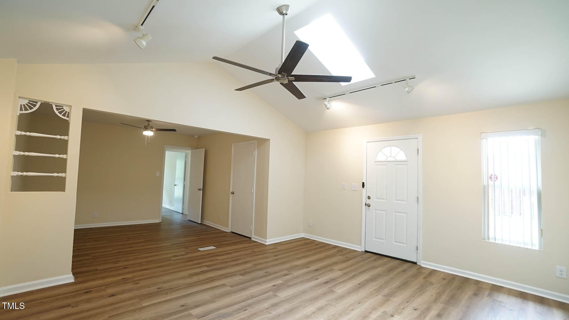 909 Windcrest Road Property Photo 46