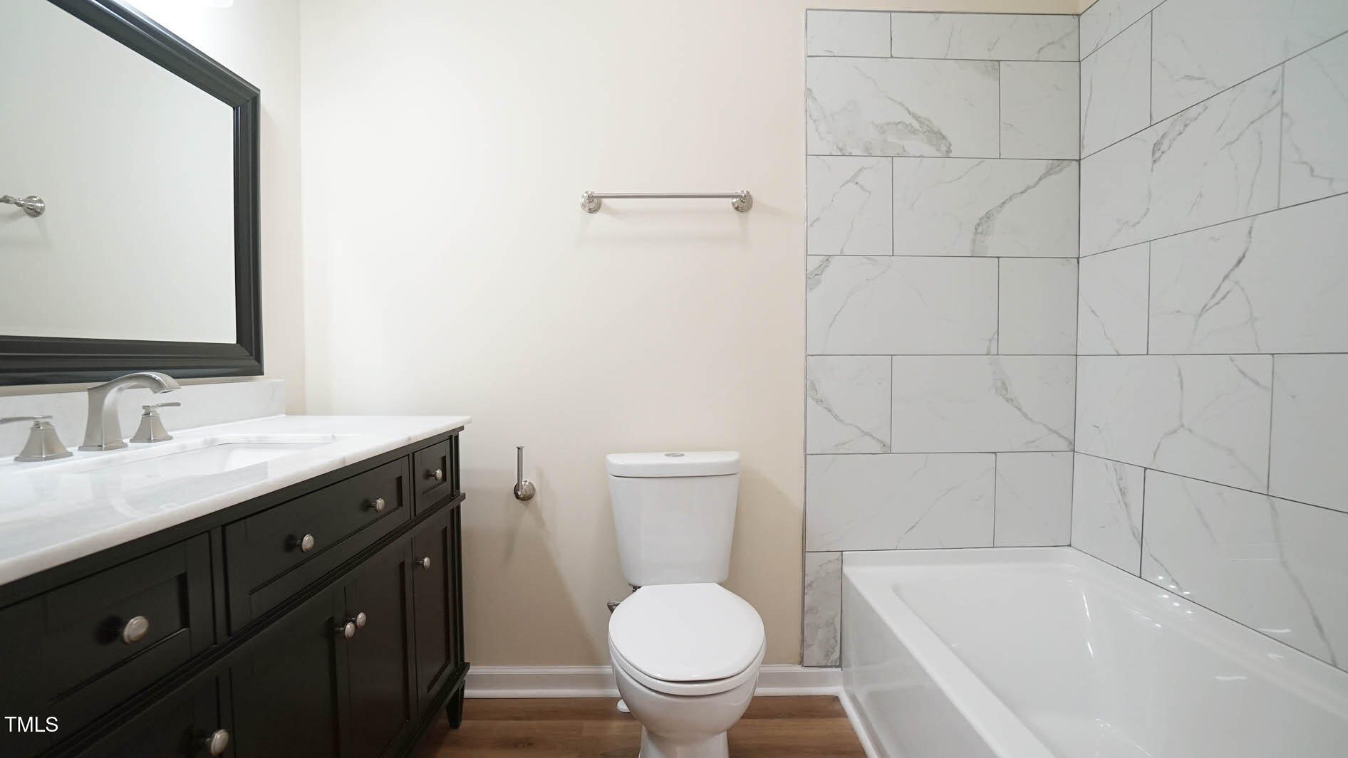 909 Windcrest Road Property Photo 49