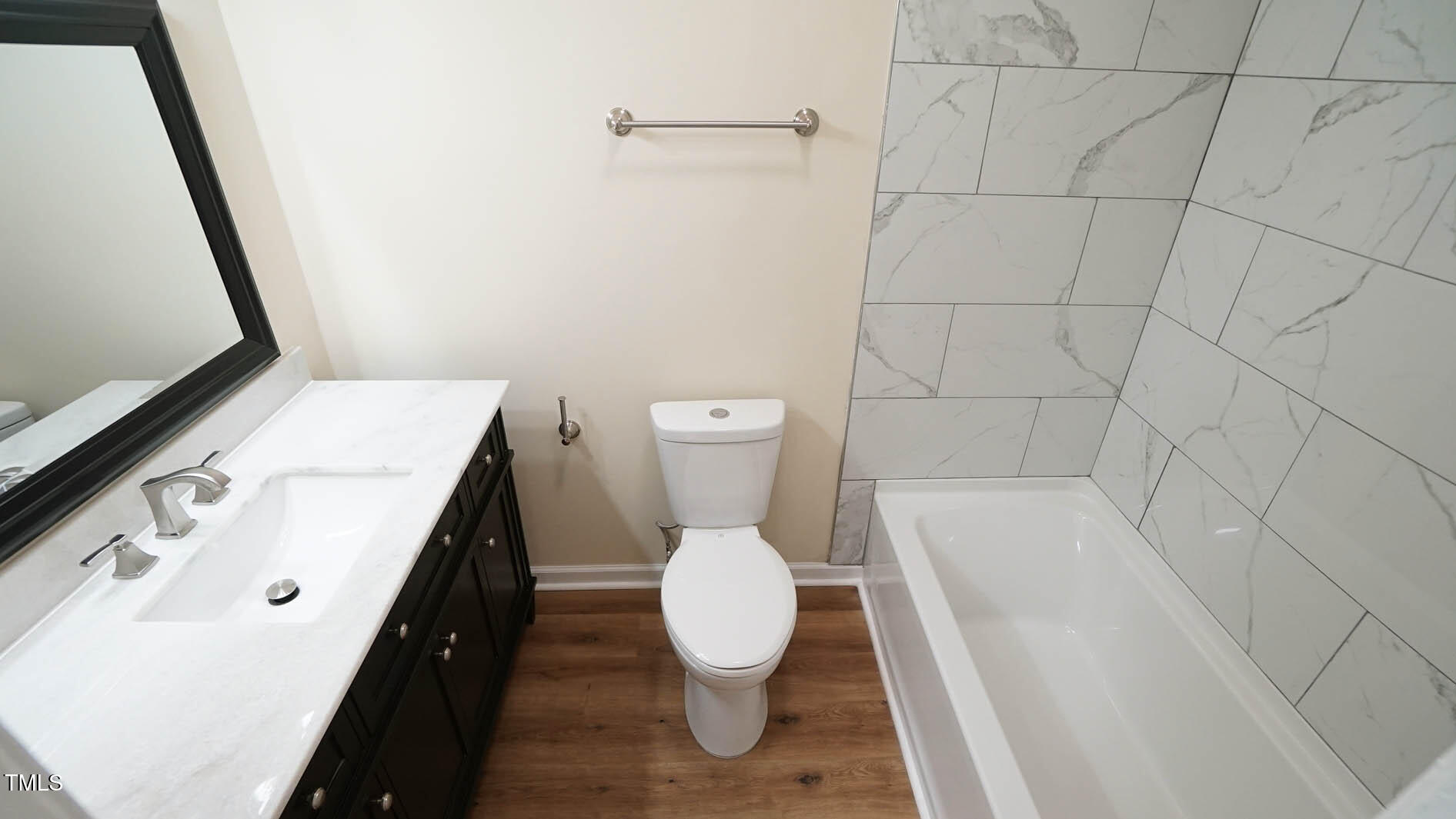 909 Windcrest Road Property Photo 50