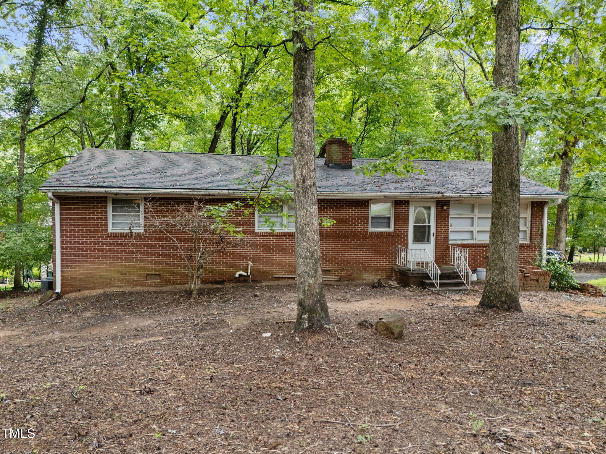 106 Markham Drive