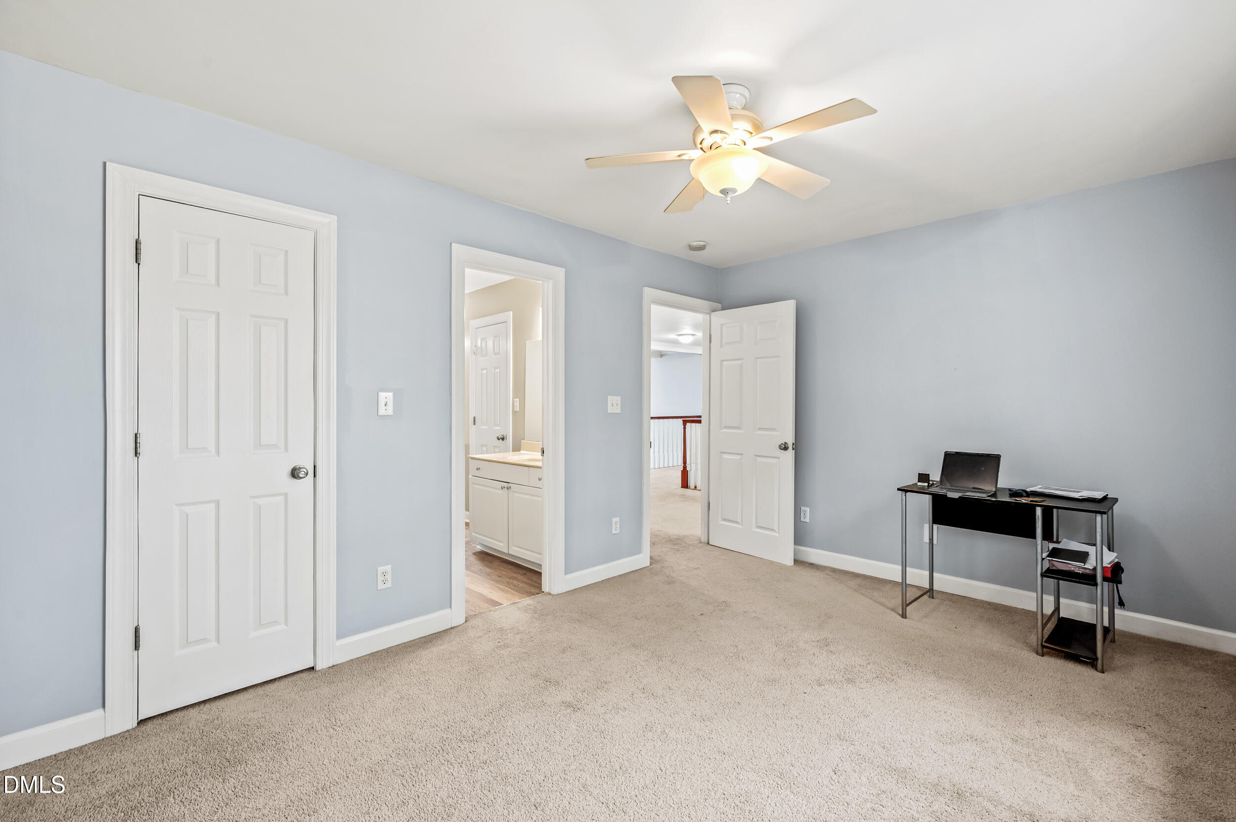 1957 Hilltop Road Property Photo 22