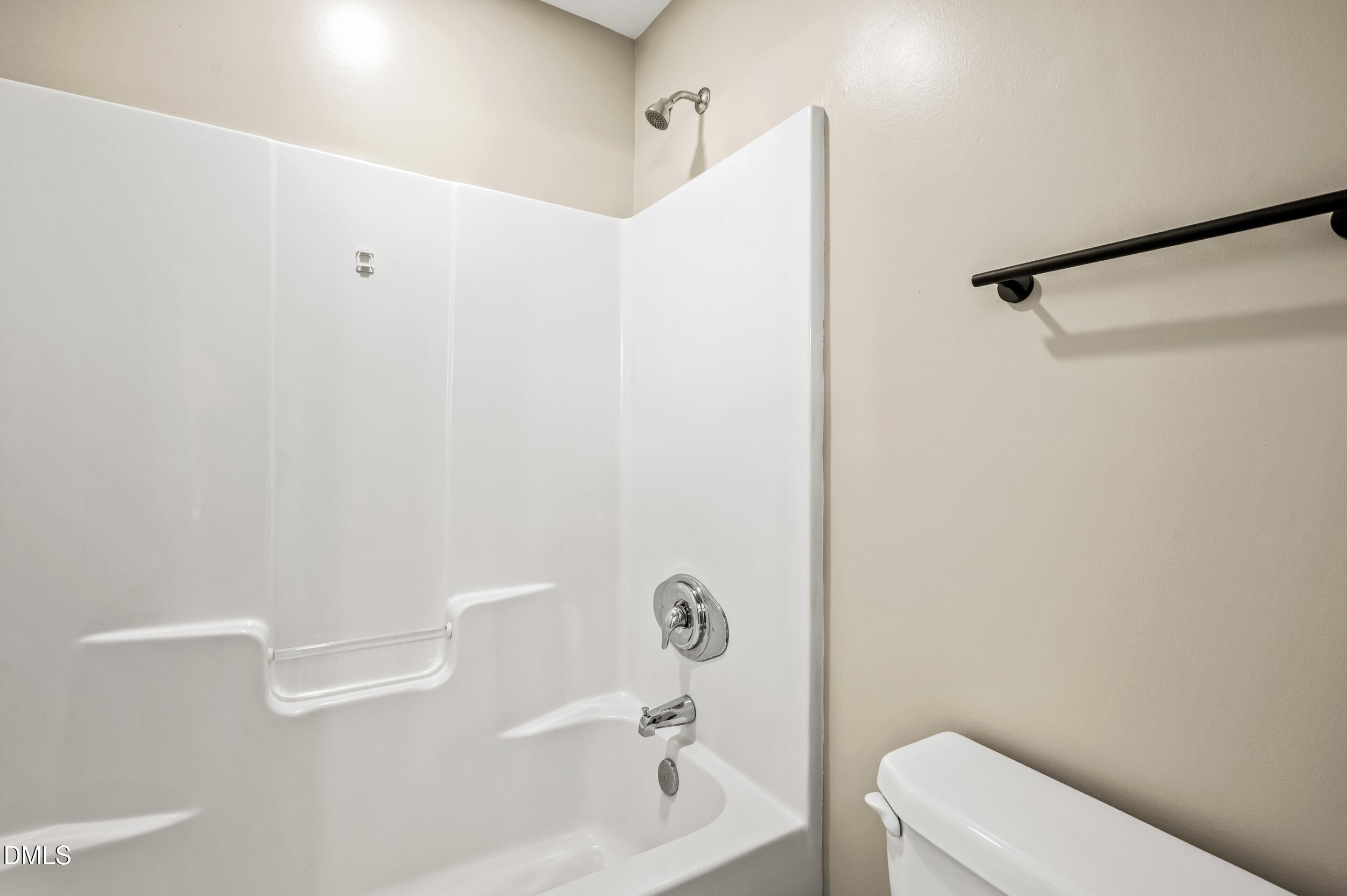 1957 Hilltop Road Property Photo 25