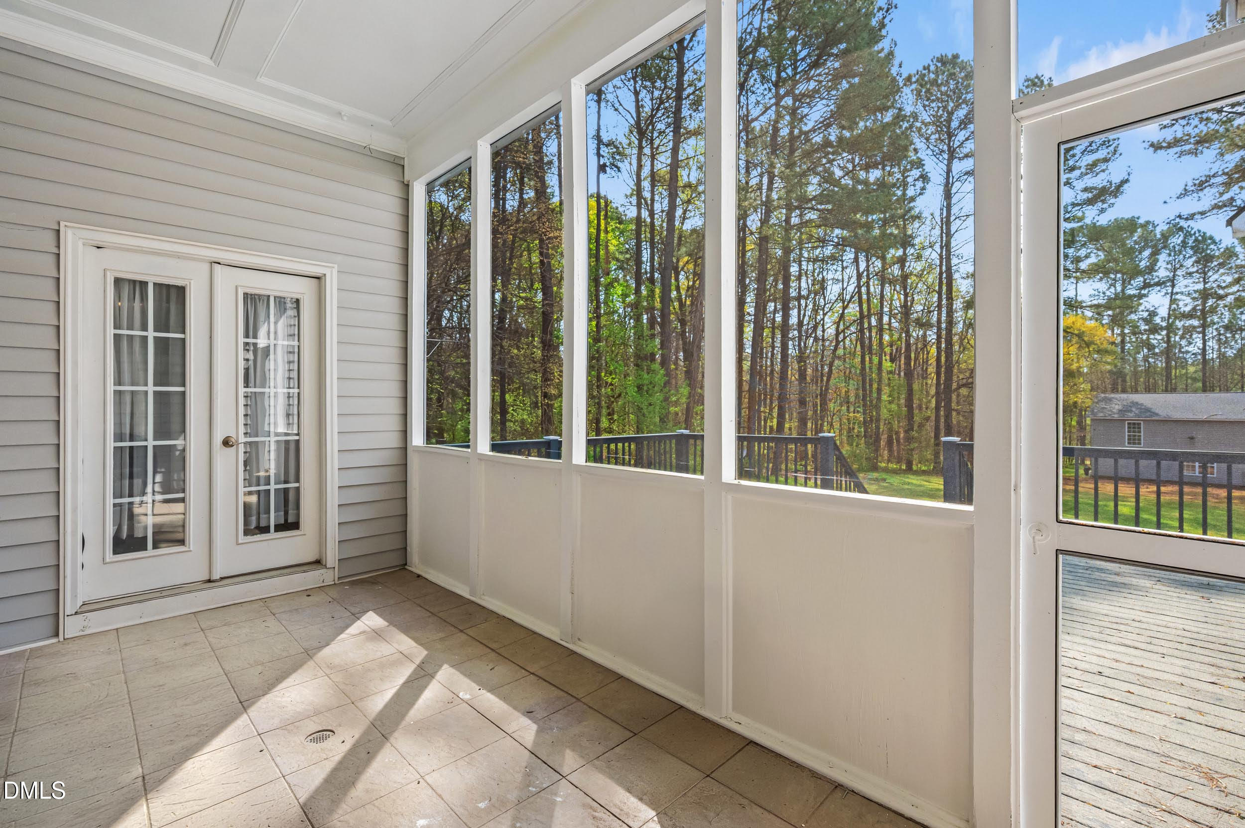 1957 Hilltop Road Property Photo 32