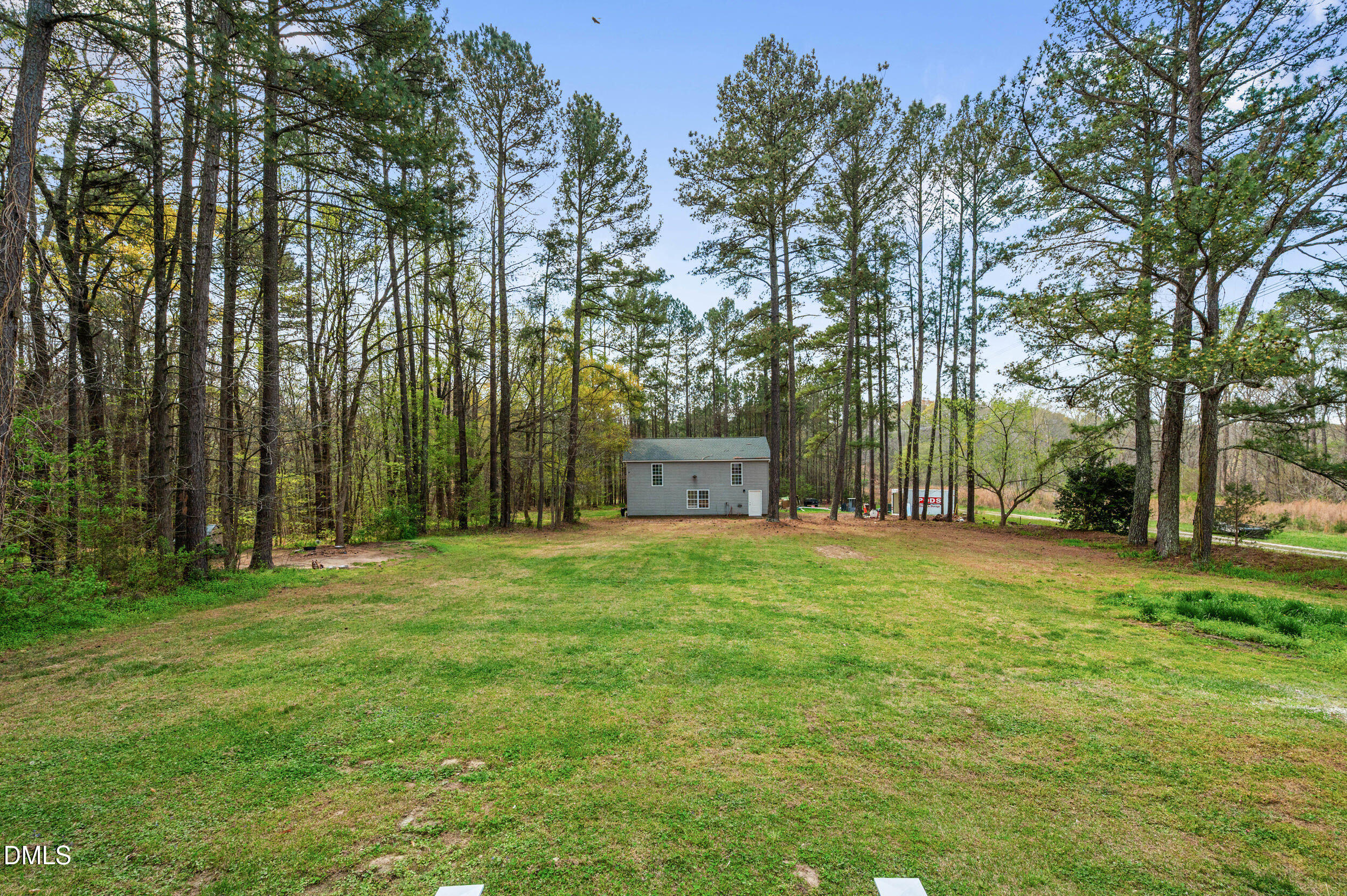 1957 Hilltop Road Property Photo 35