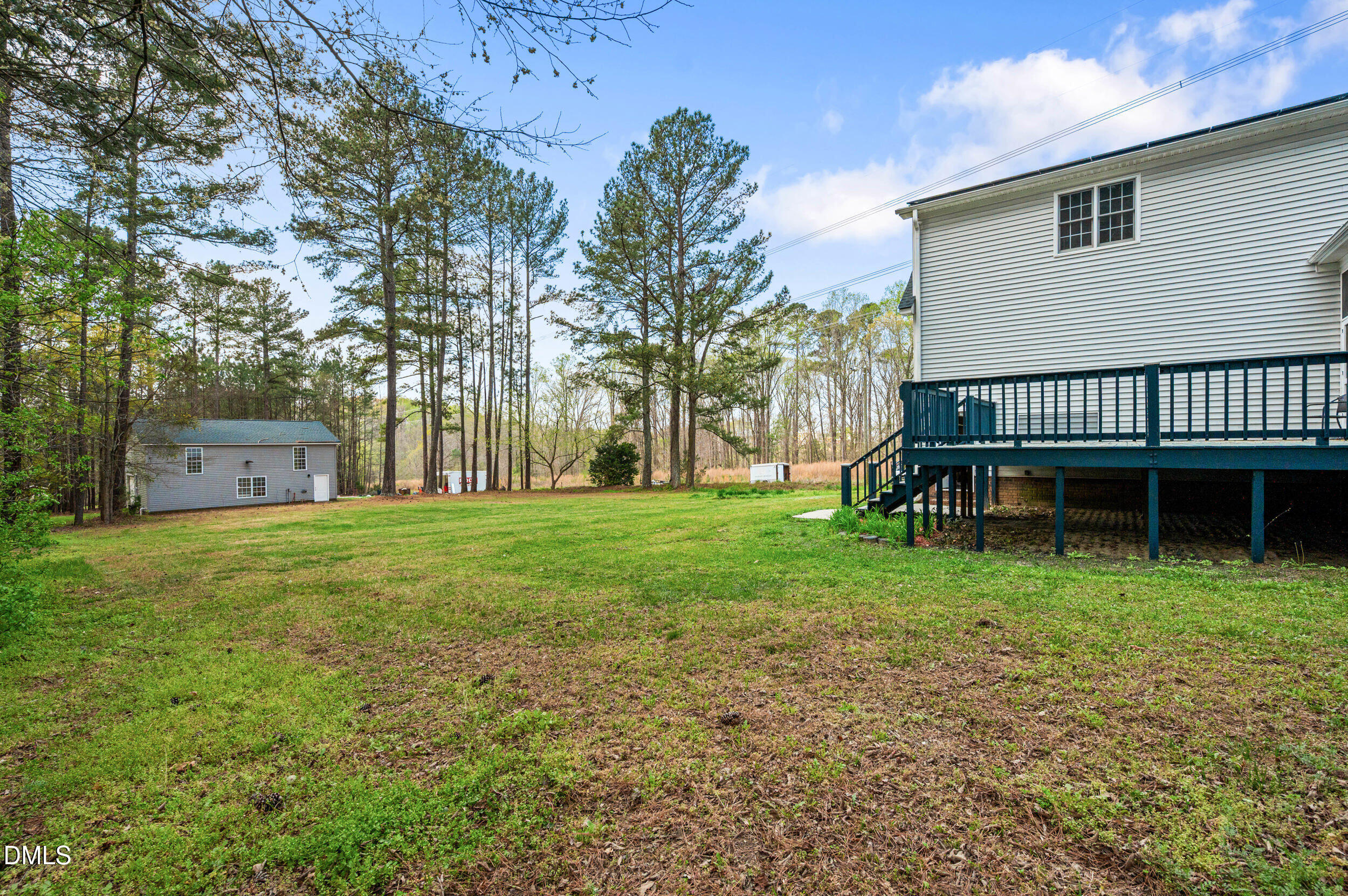 1957 Hilltop Road Property Photo 36