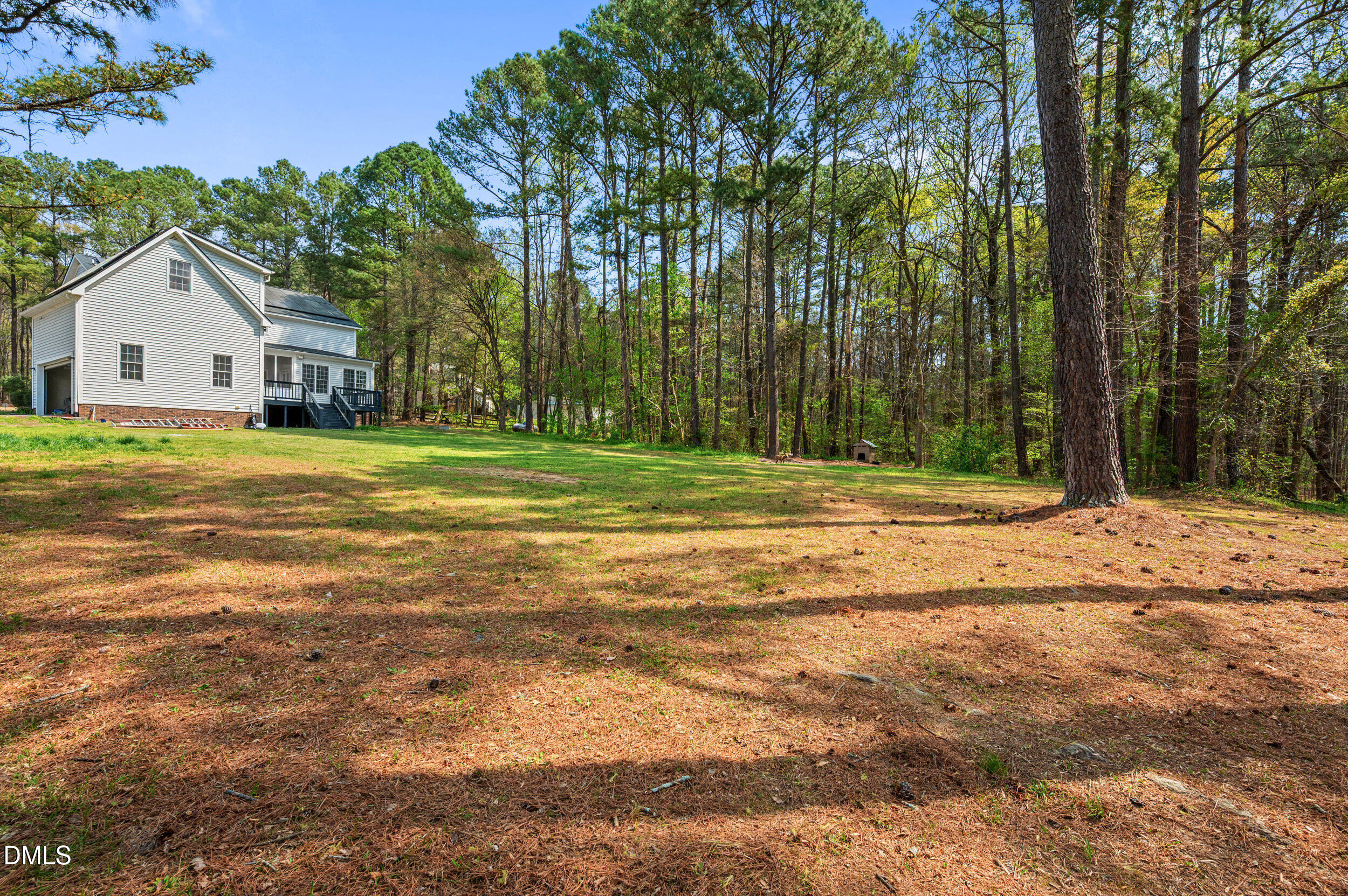 1957 Hilltop Road Property Photo 37