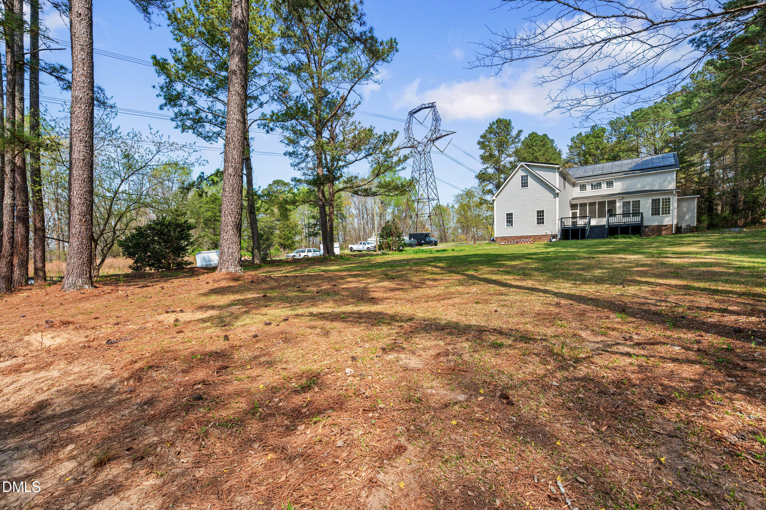 1957 Hilltop Road Property Photo 38