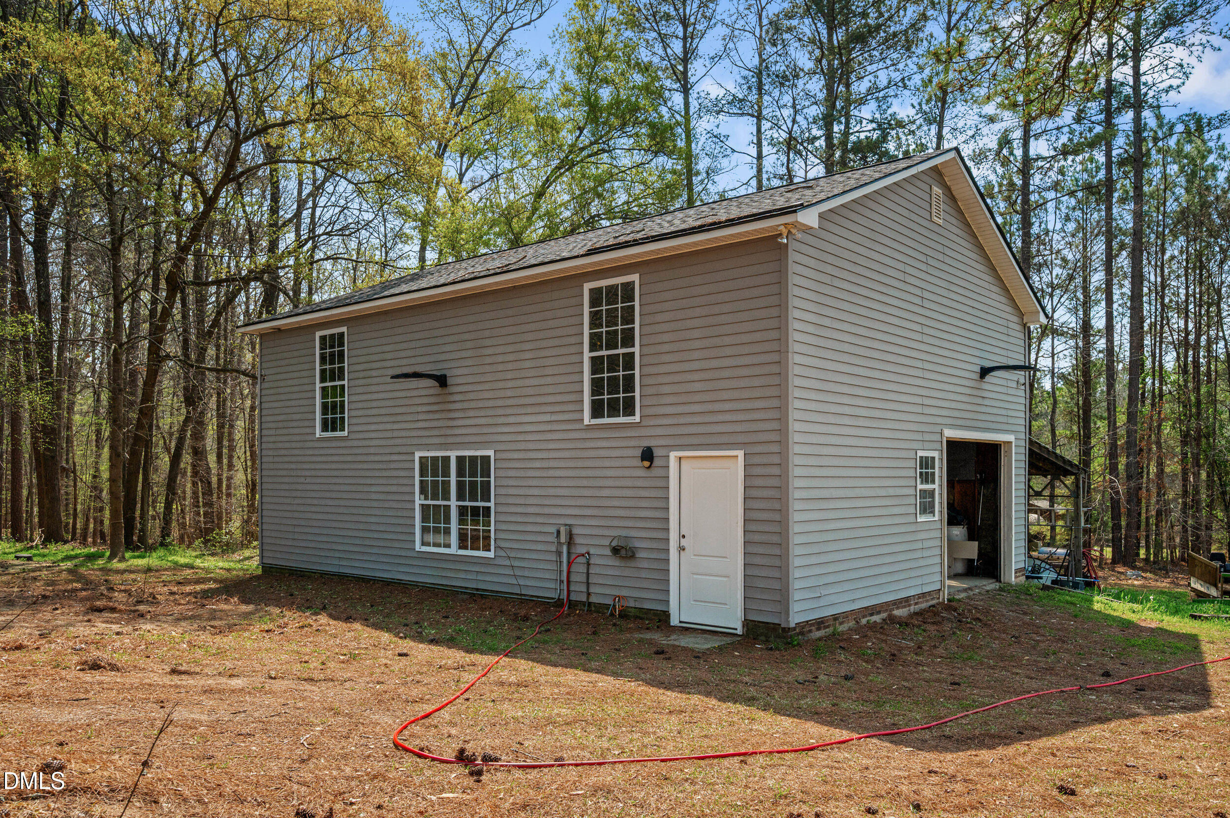 1957 Hilltop Road Property Photo 39