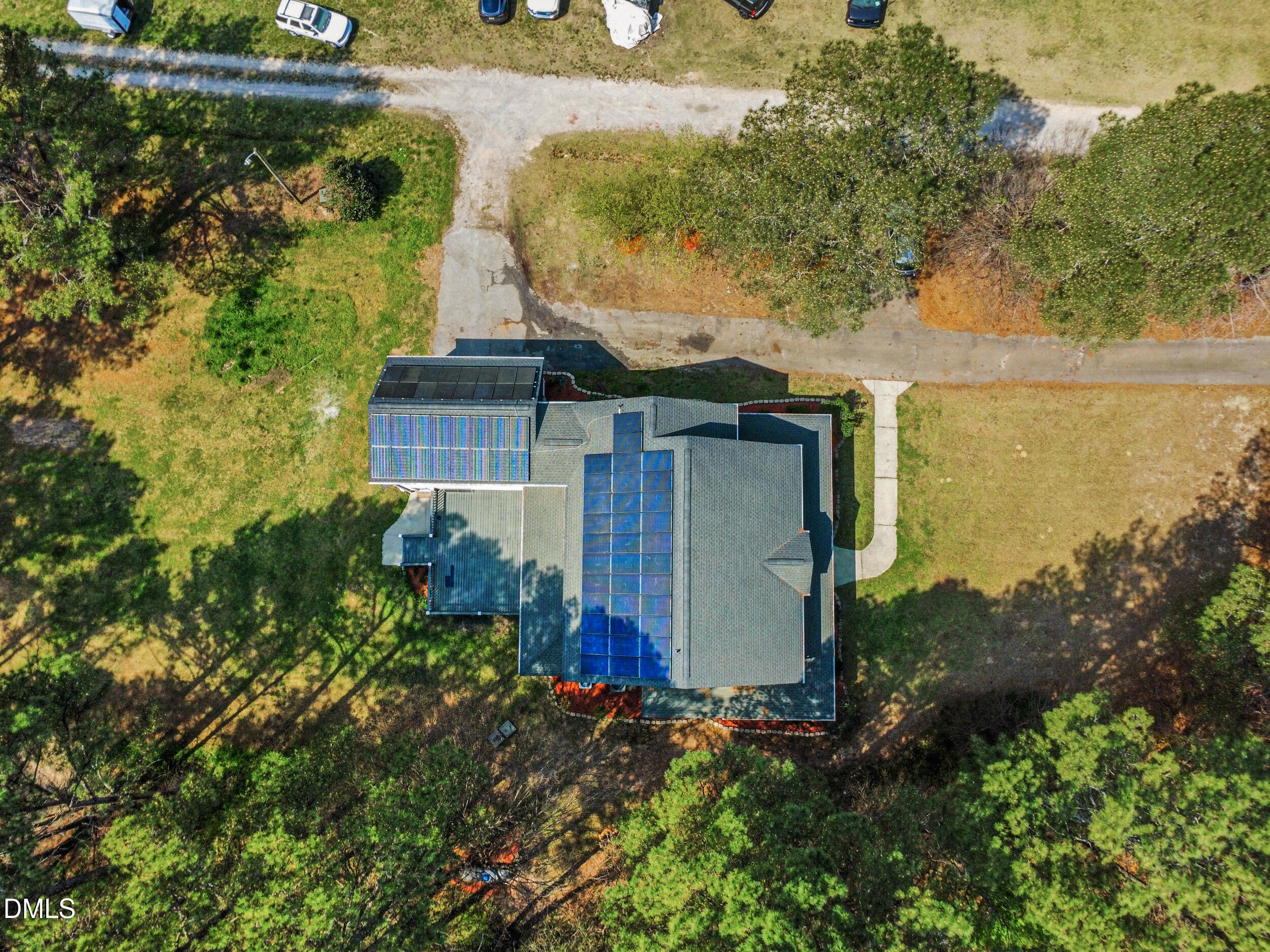 1957 Hilltop Road Property Photo 43