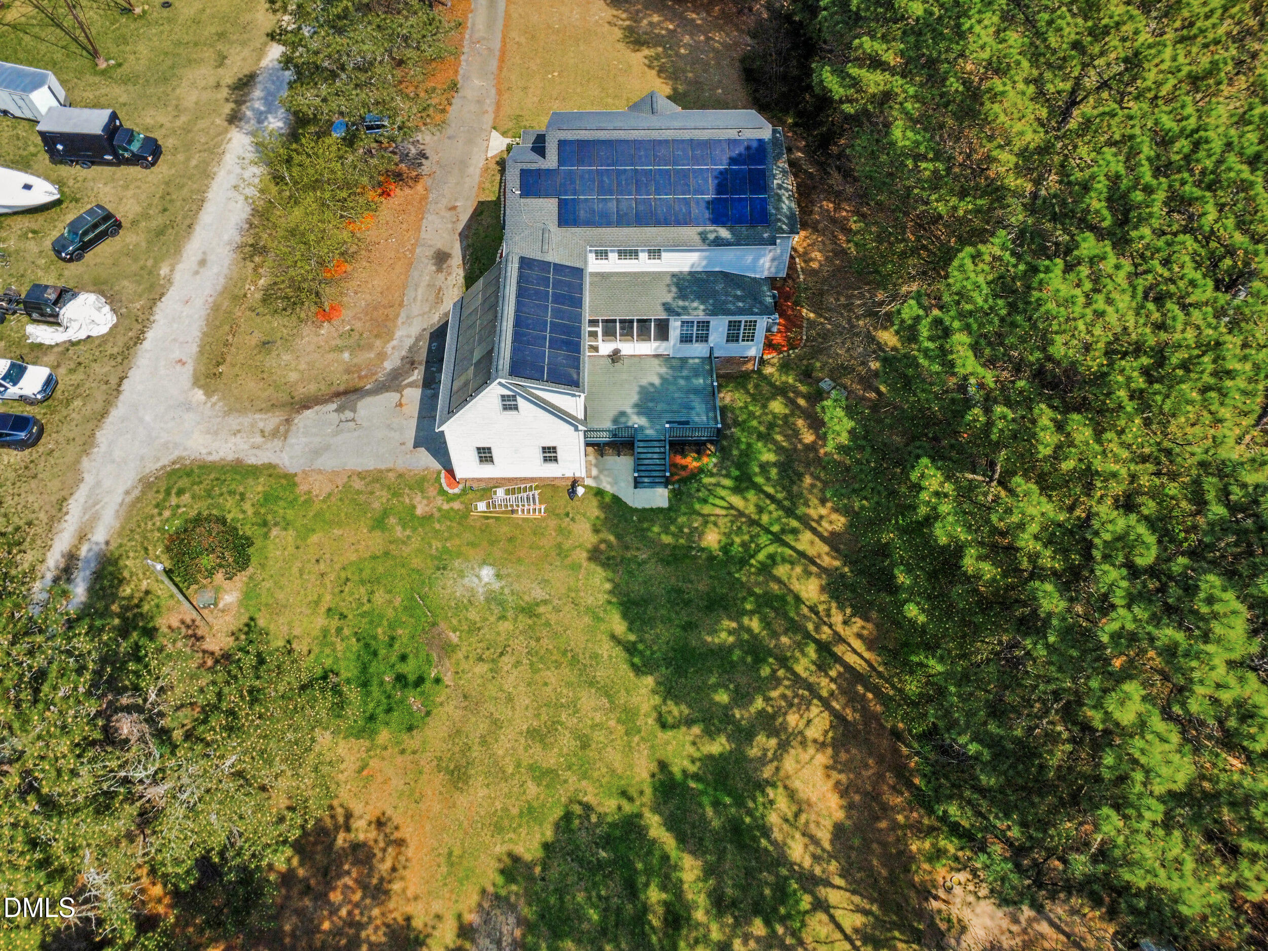 1957 Hilltop Road Property Photo 46