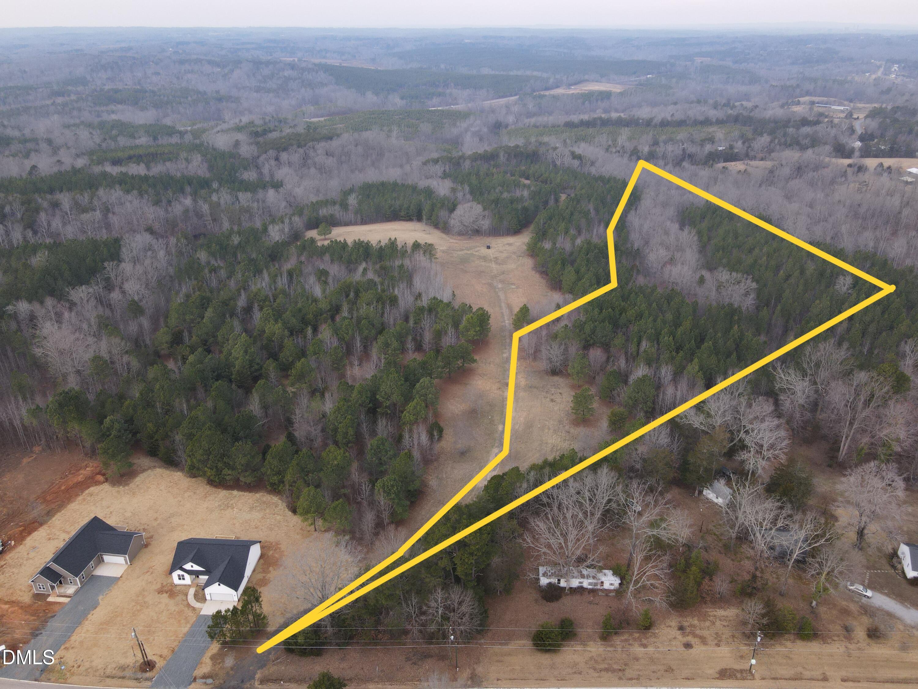 13 Lone Oak Trail Property Photo 1