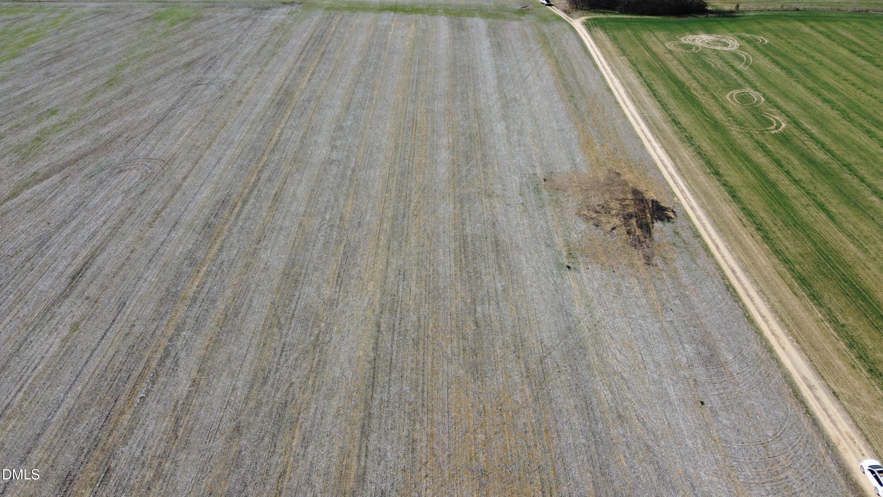 1292 Clayhole Property Photo 1