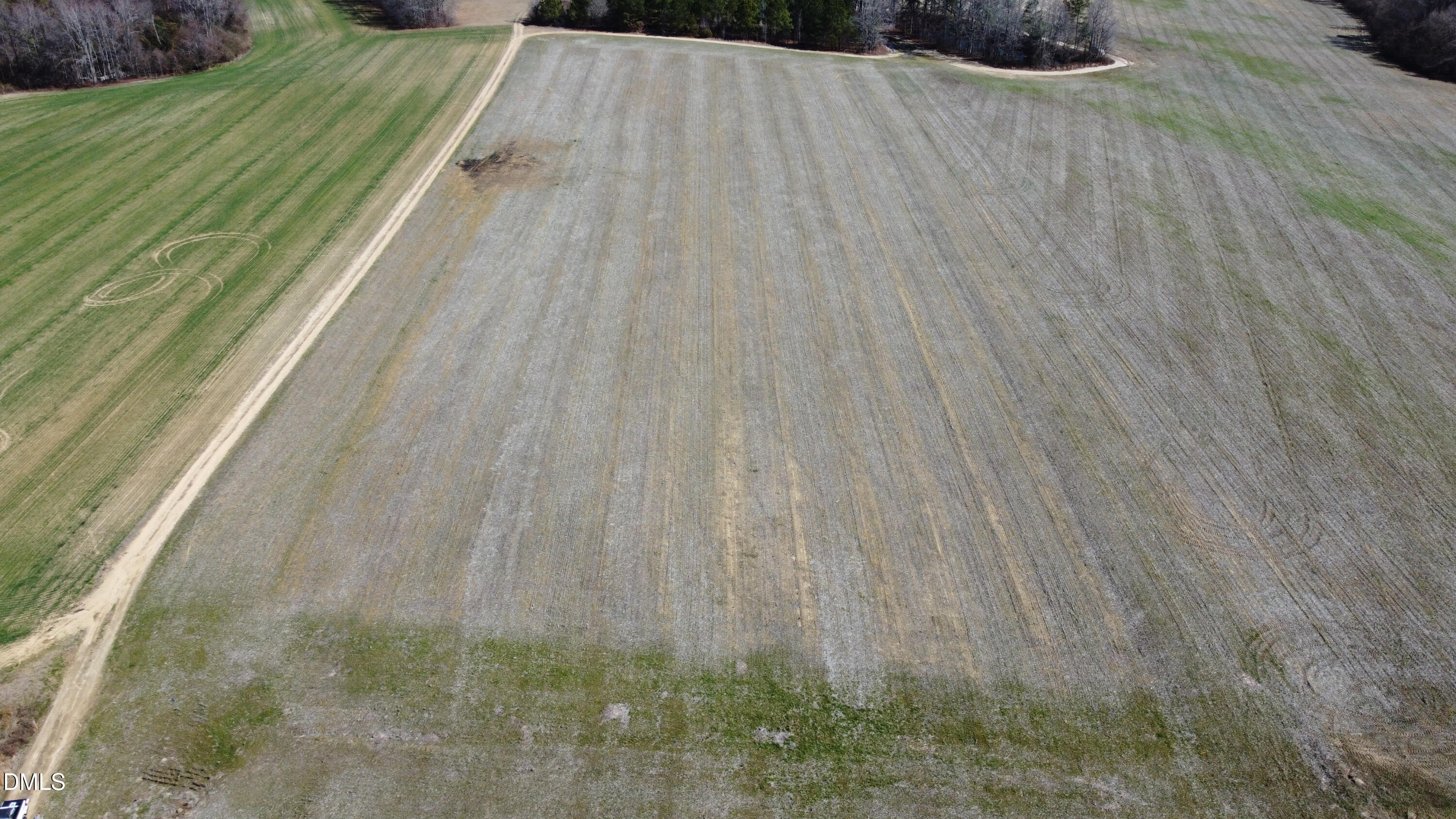 1292 Clayhole Property Photo 2