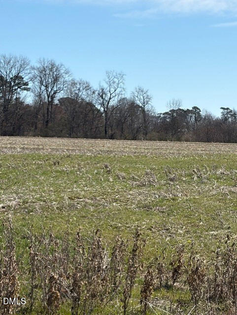 1292 Clayhole Property Photo 3