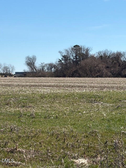 1292 Clayhole Property Photo 4