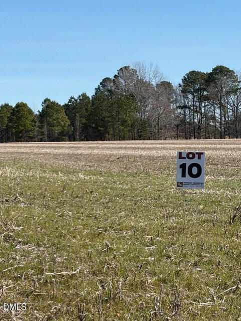 1292 Clayhole Property Photo 5