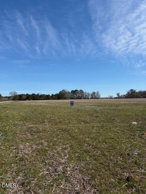 1292 Clayhole Property Photo 6