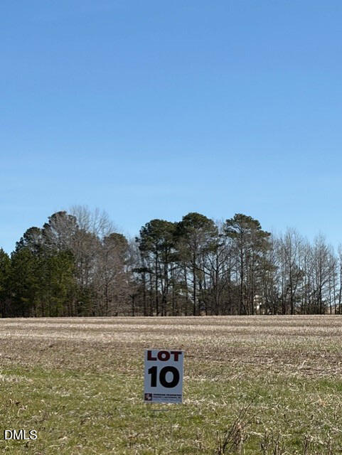 1292 Clayhole Property Photo 7