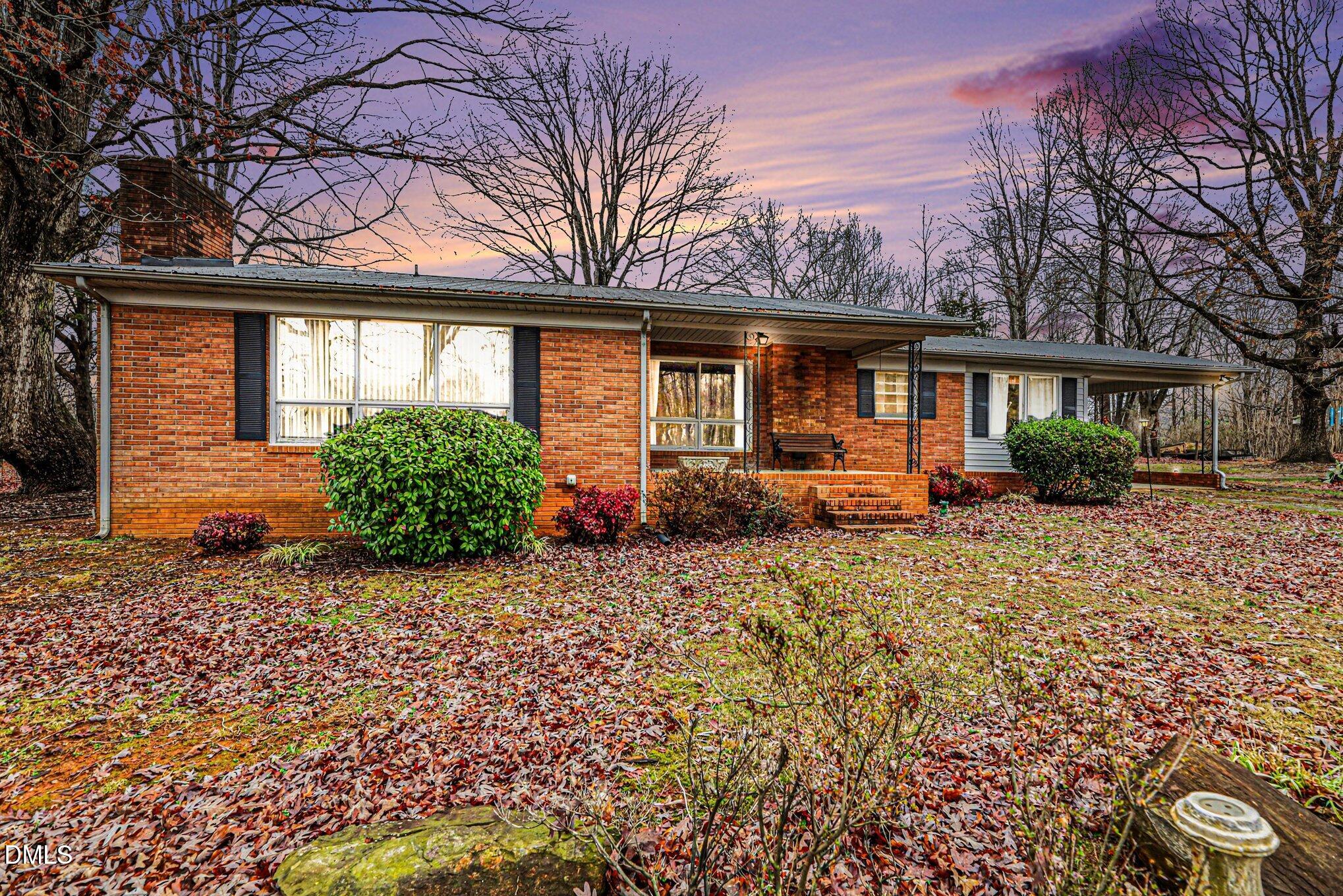 1324 Seays Road Property Photo 1