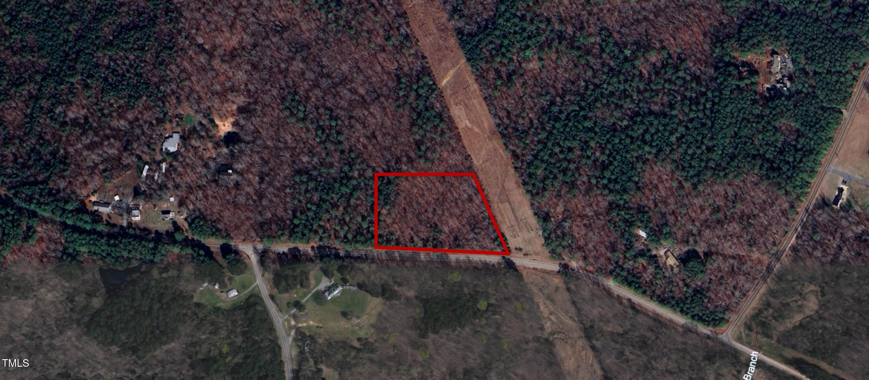 5519 Kemp Road Property Photo 1