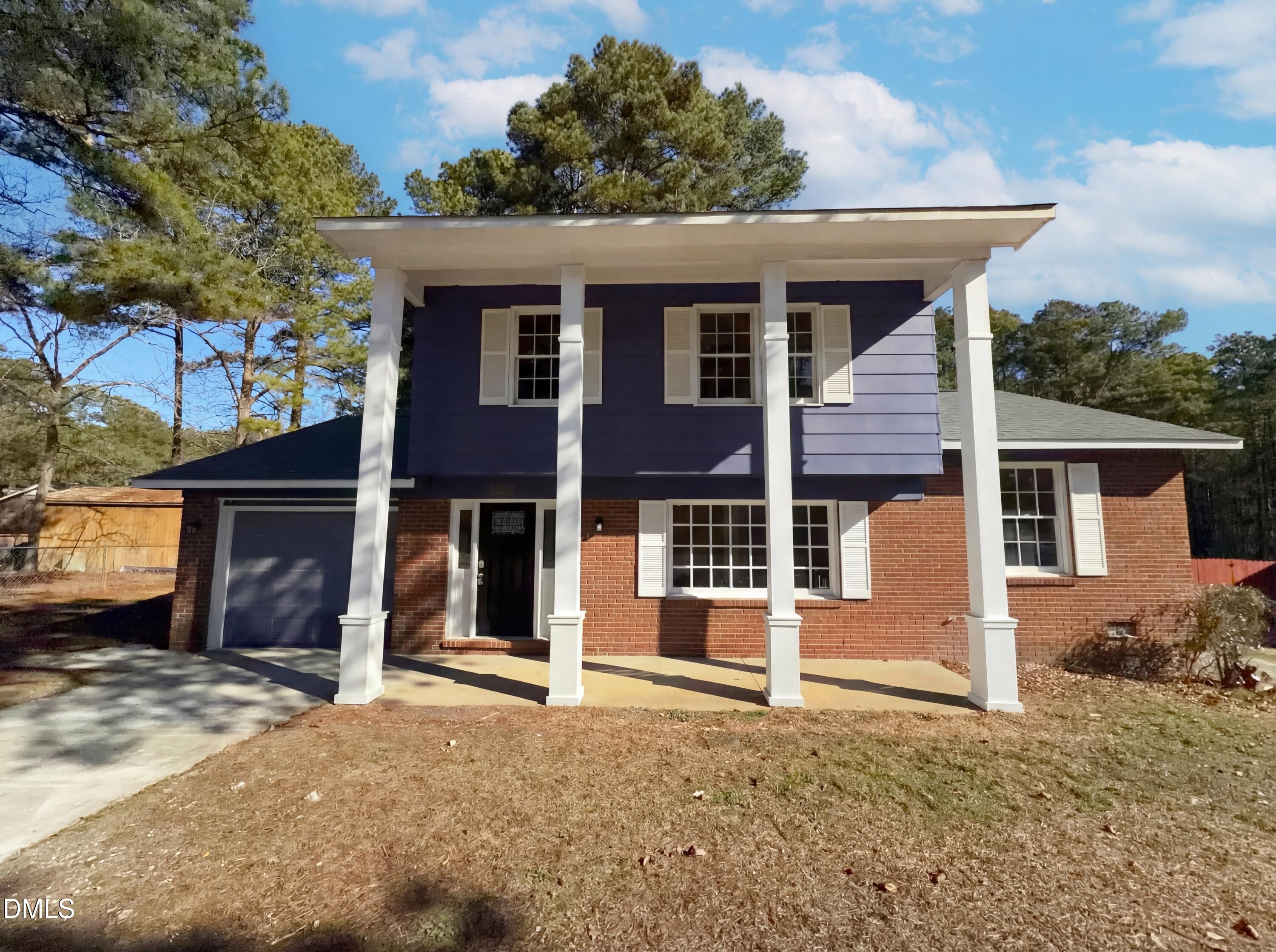 7594 Beverly Drive Property Photo 1