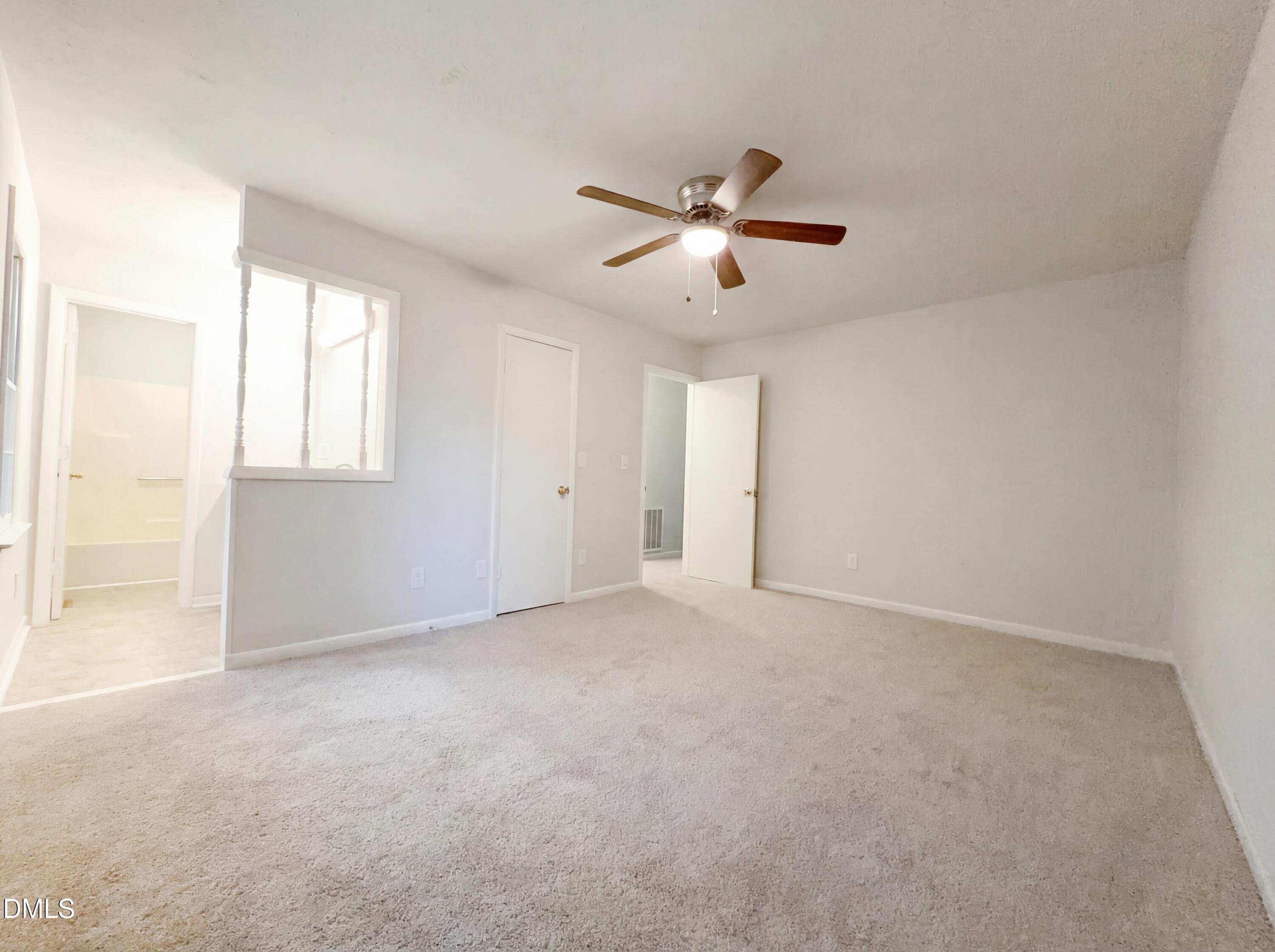 7594 Beverly Drive Property Photo 4