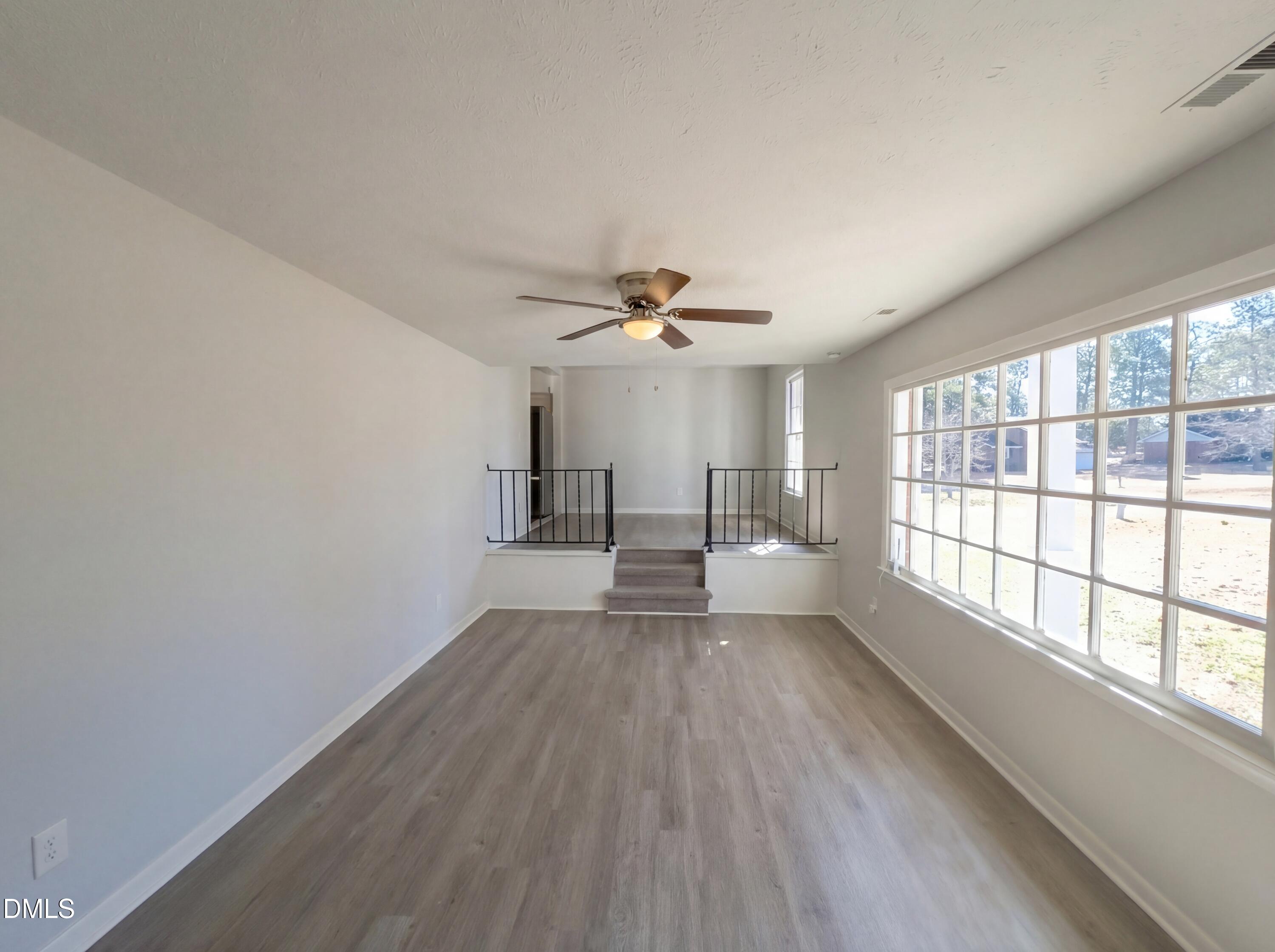 7594 Beverly Drive Property Photo 6