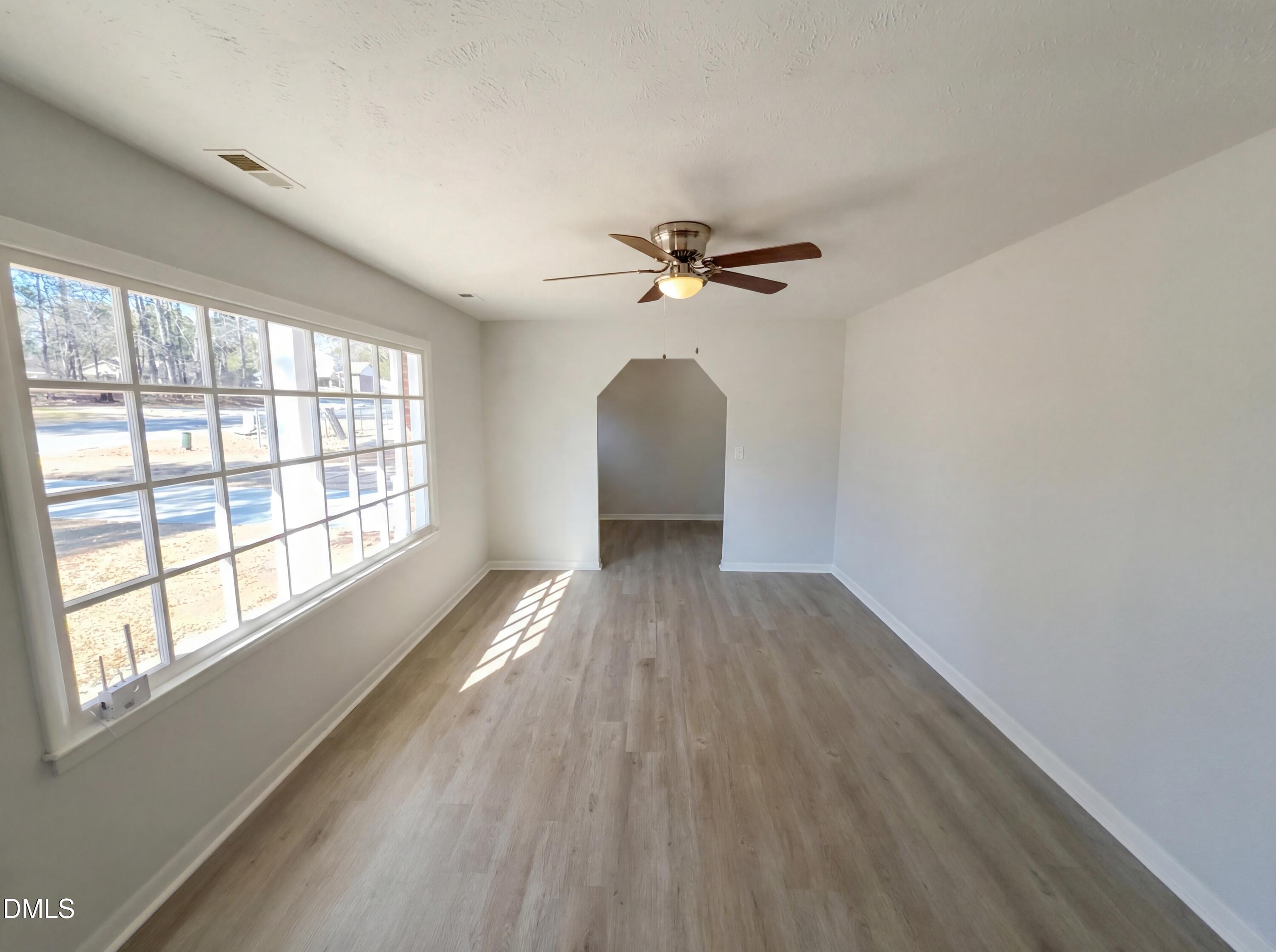 7594 Beverly Drive Property Photo 7